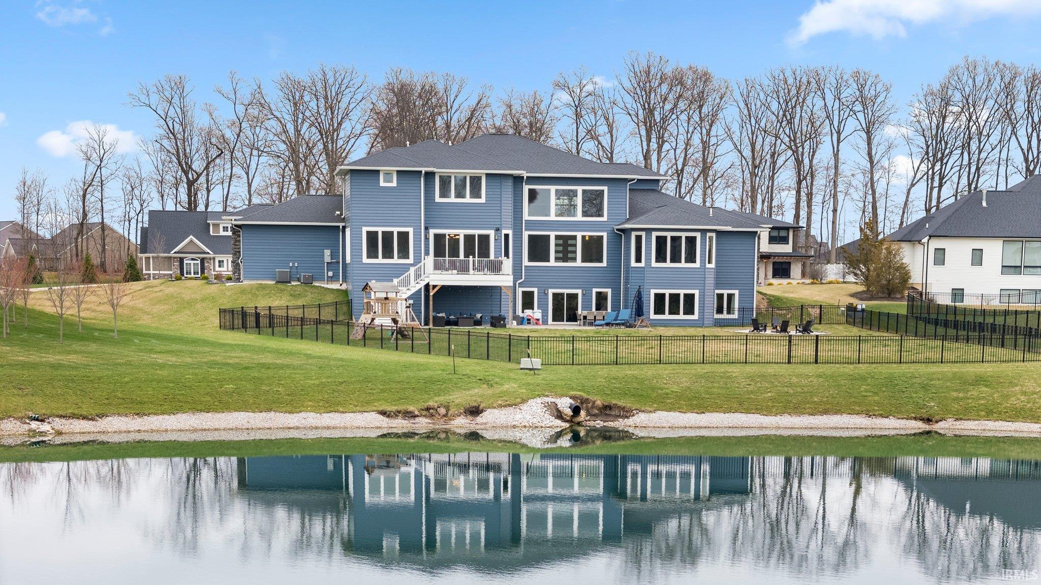 Photo 9 of 13777 Aslan Passage