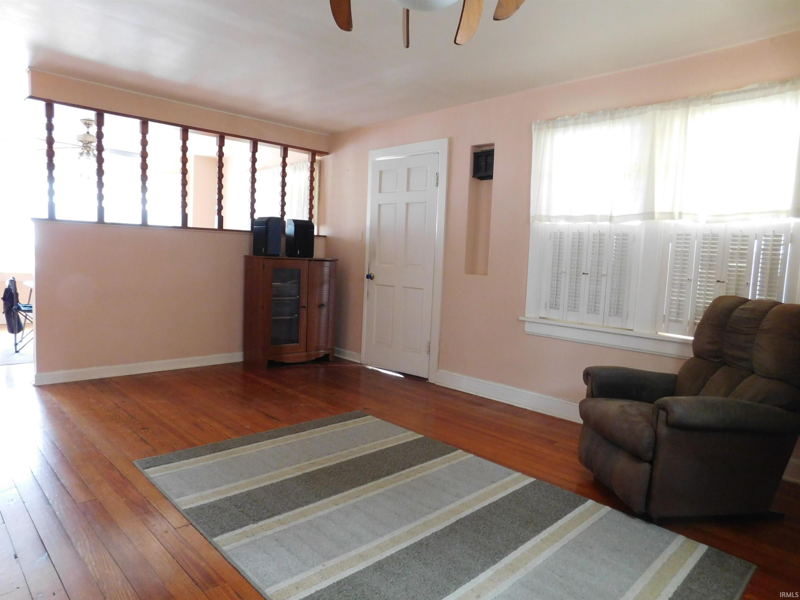 Photo 10 of 109 4th Street