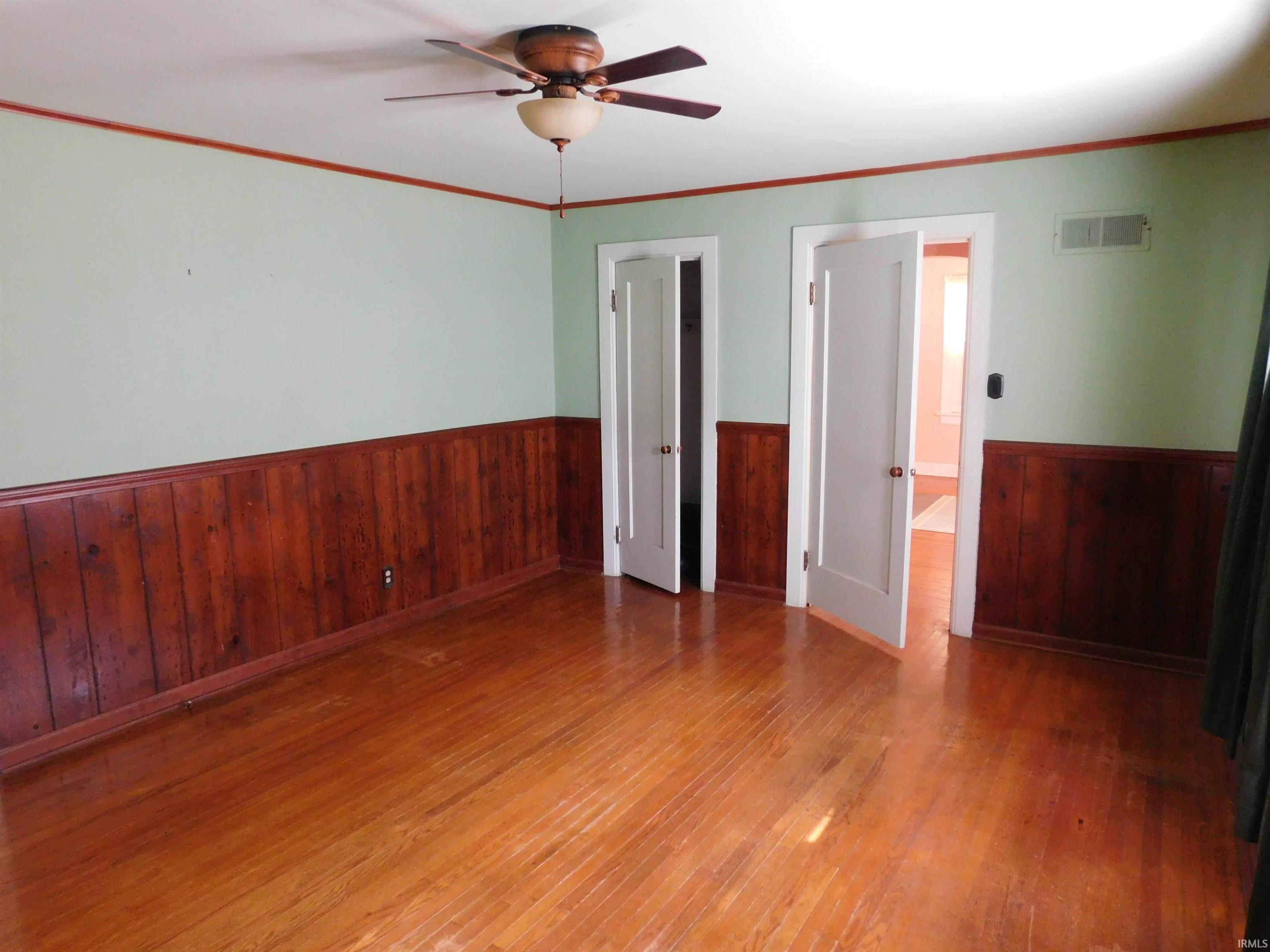 Photo 14 of 109 4th Street