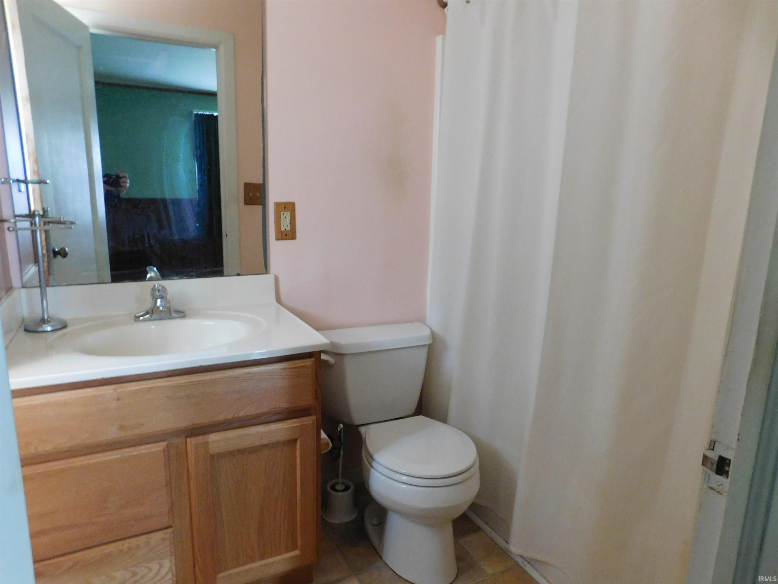 Photo 15 of 109 4th Street