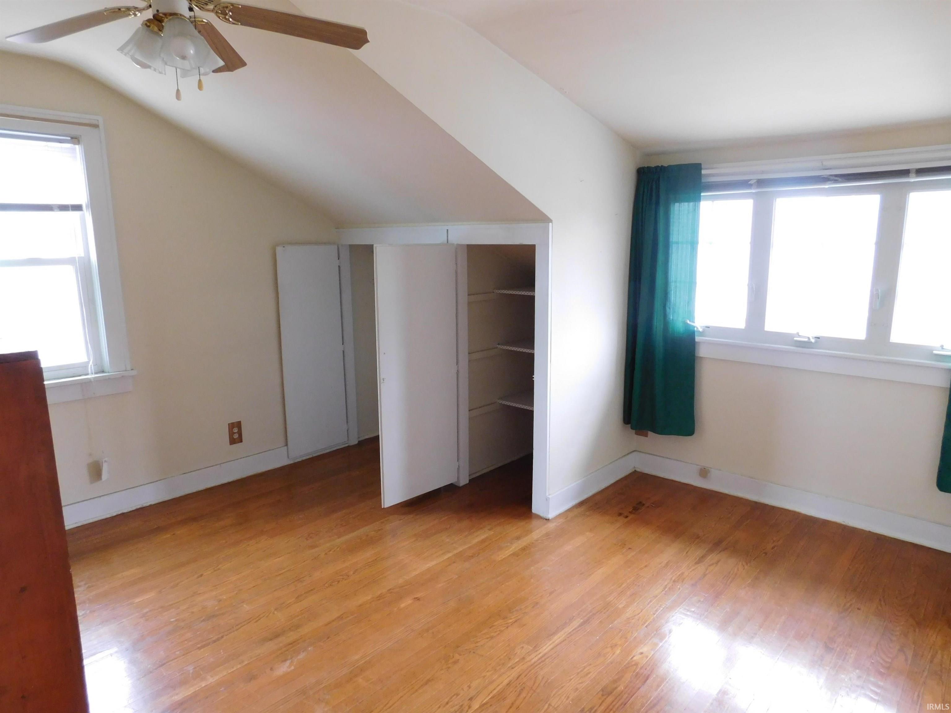 Photo 16 of 109 4th Street