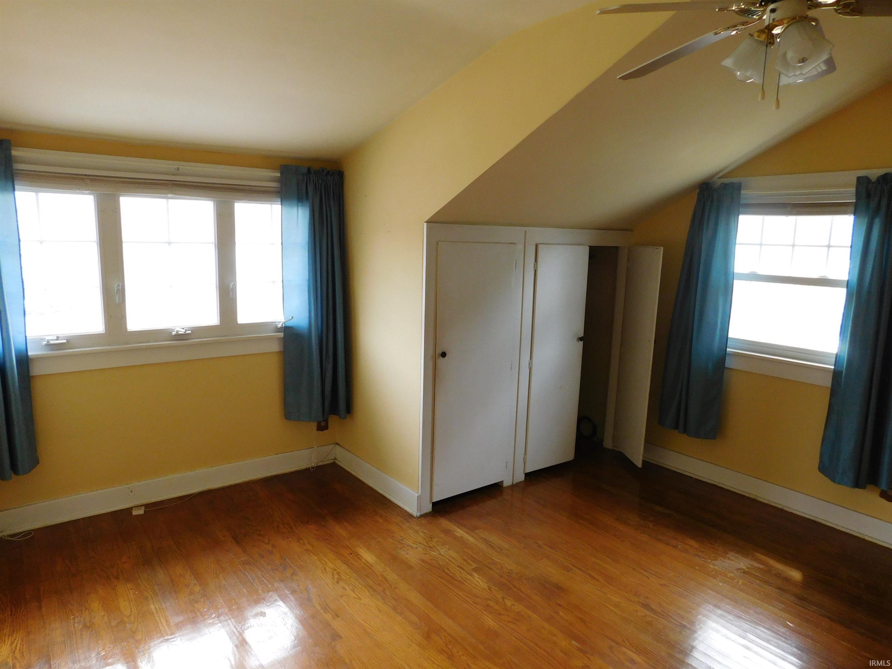 Photo 18 of 109 4th Street