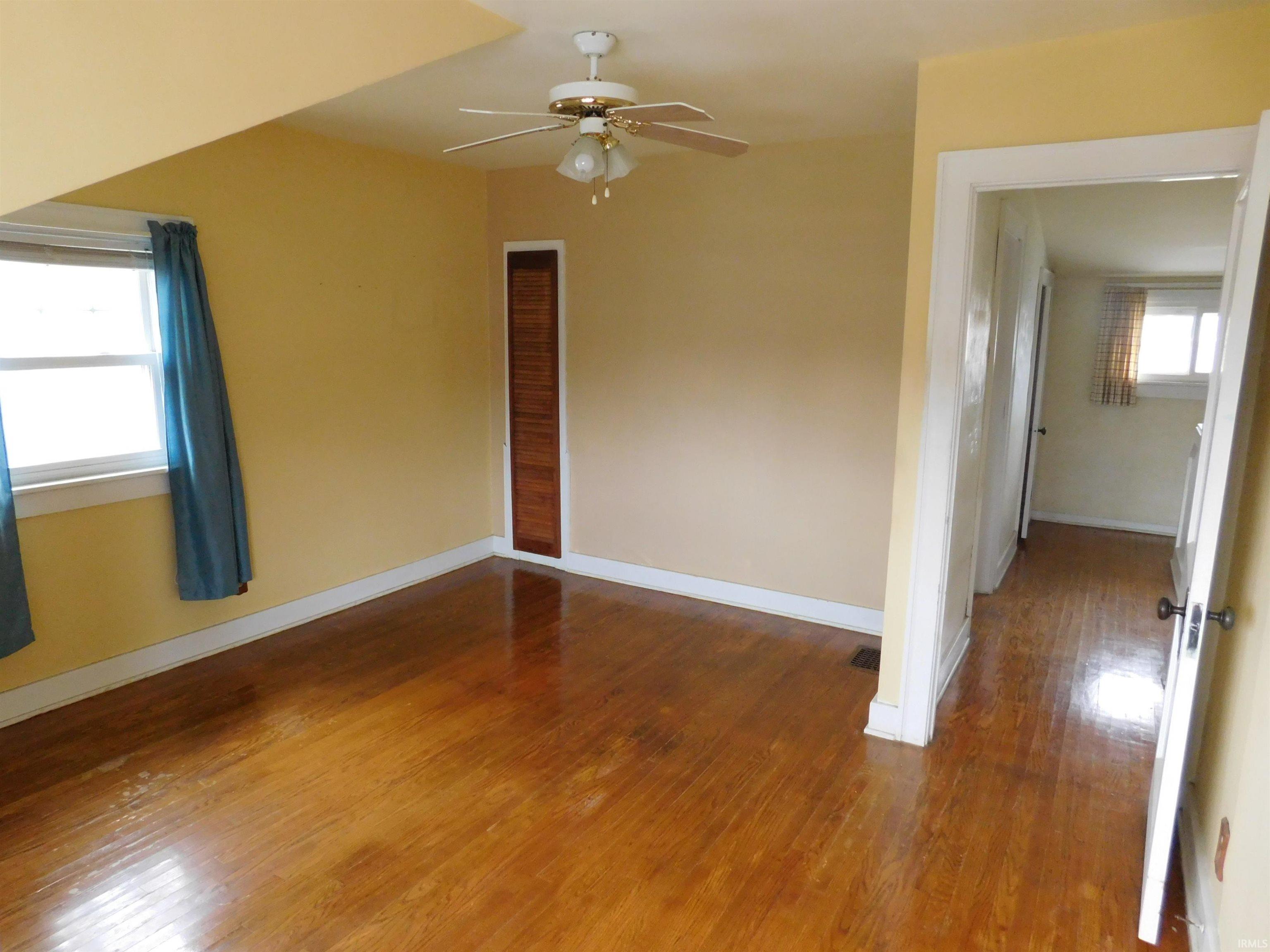Photo 19 of 109 4th Street