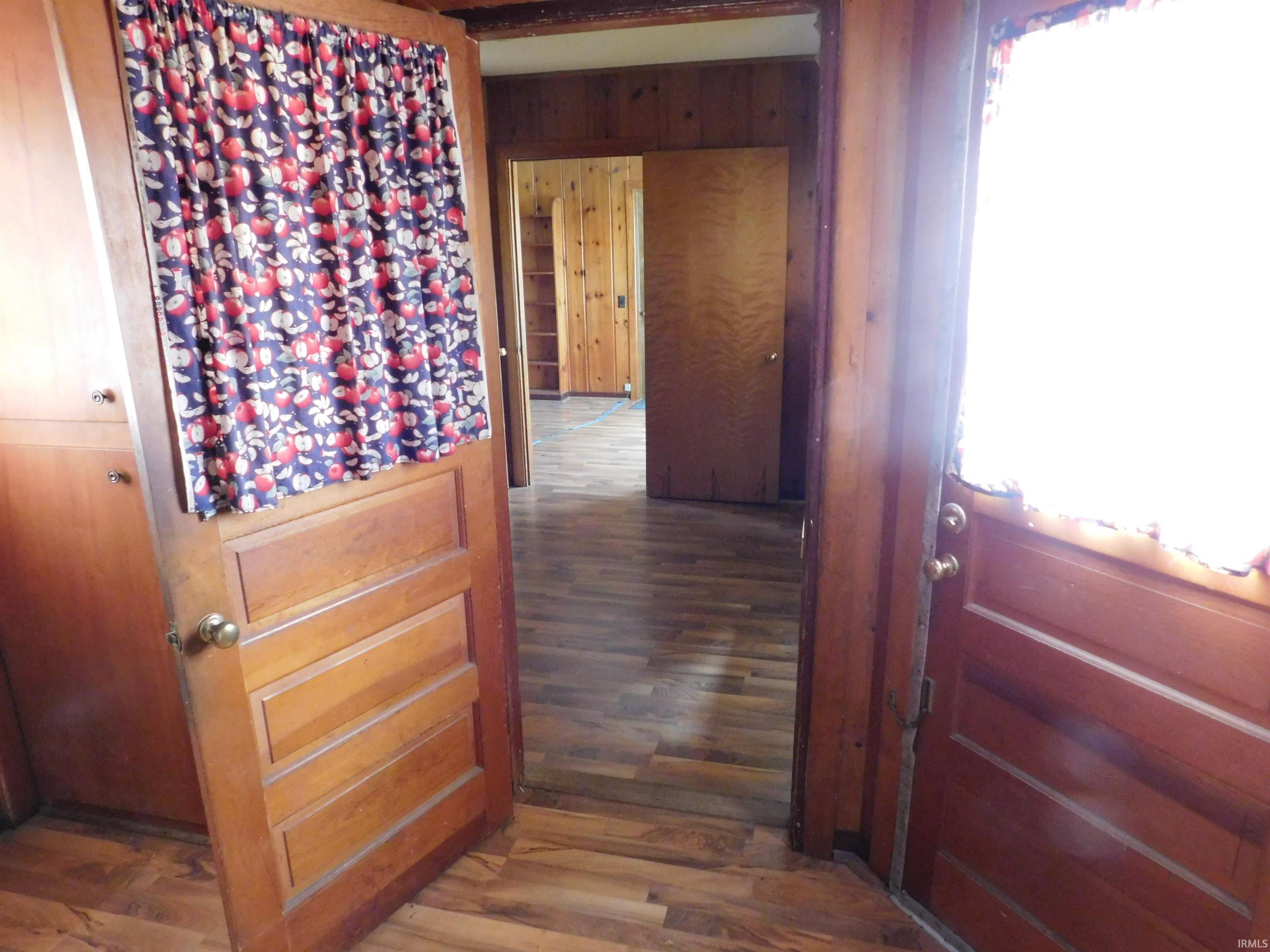 Photo 22 of 109 4th Street
