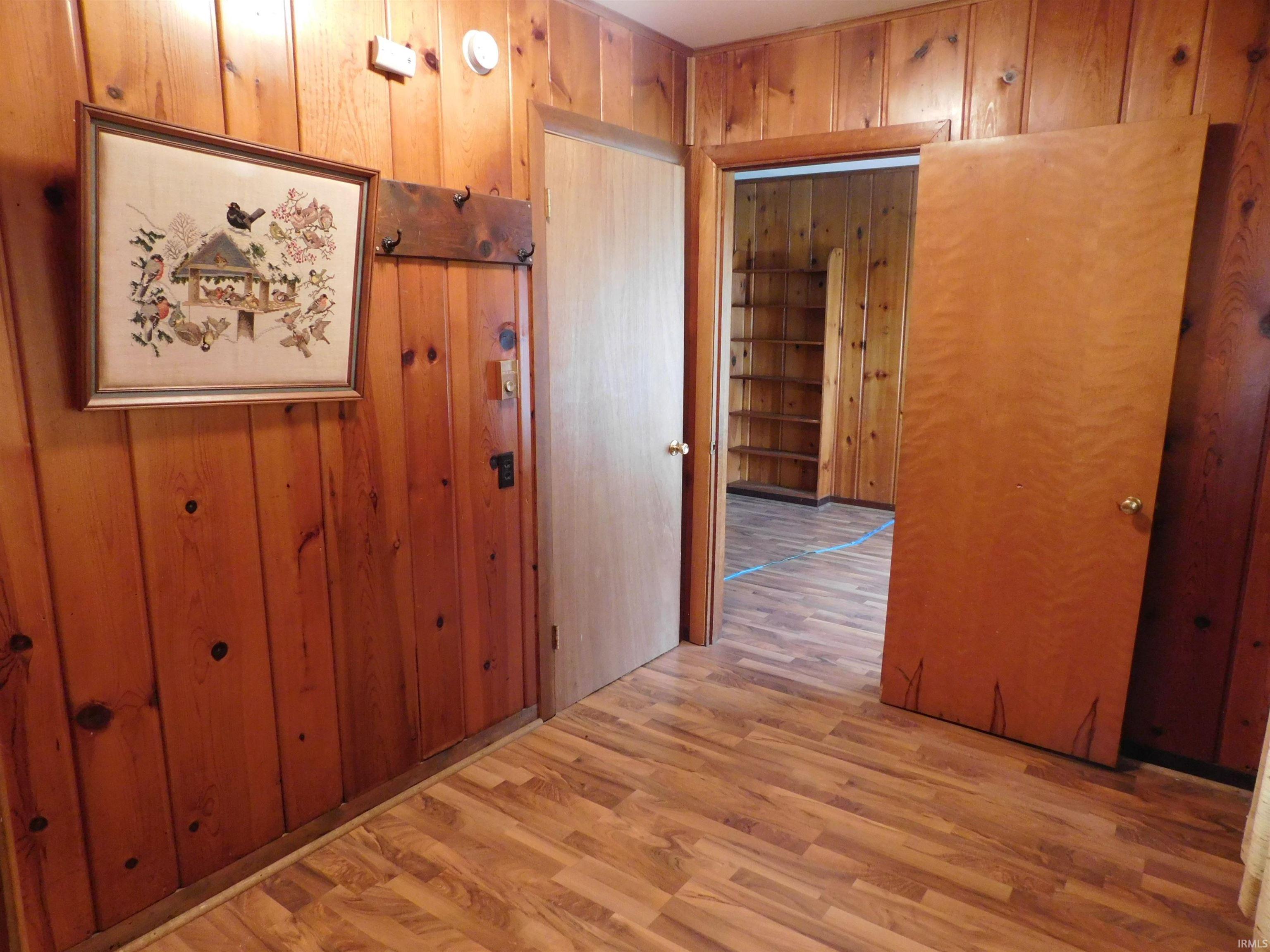 Photo 23 of 109 4th Street