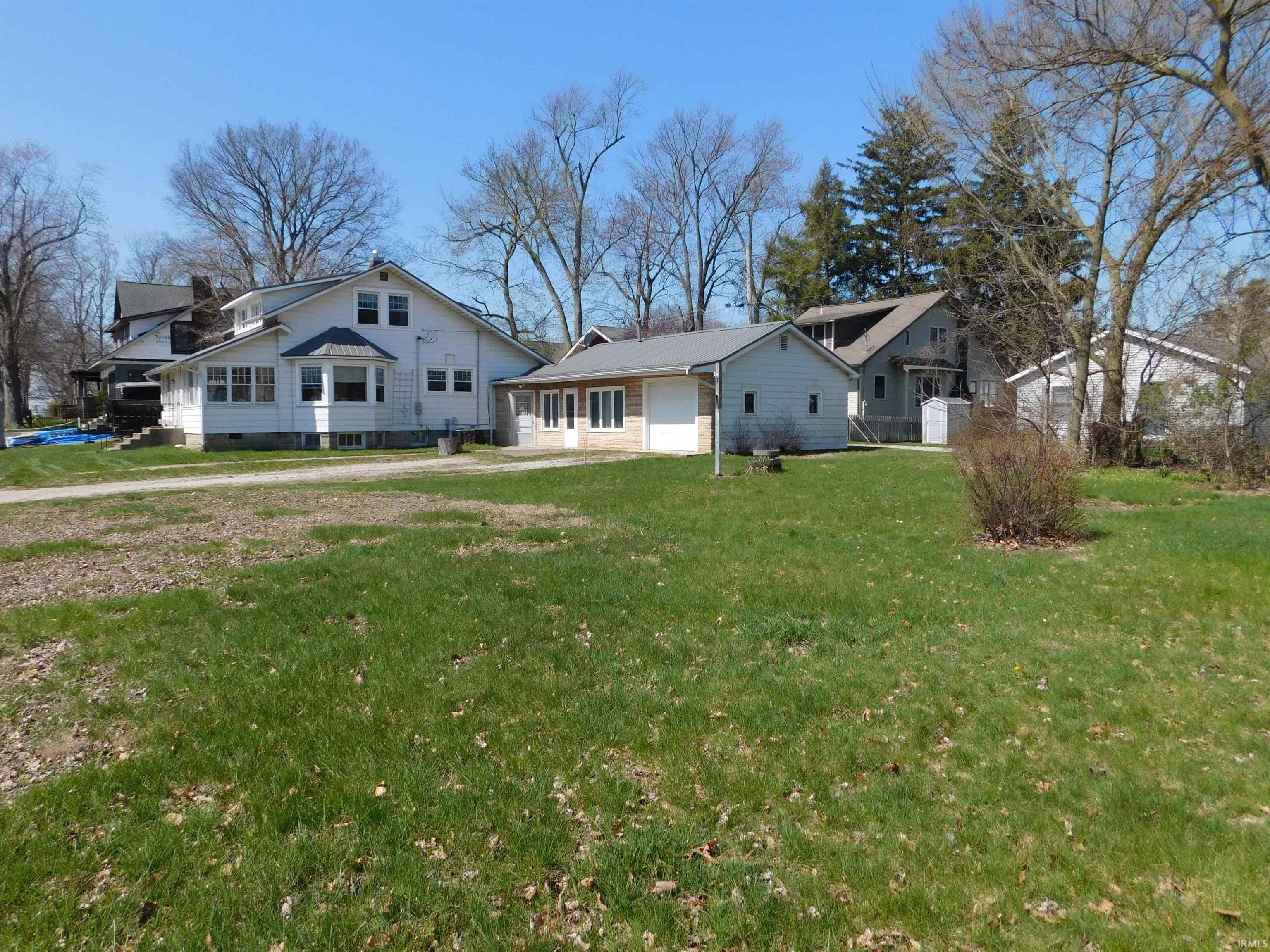 Photo 3 of 109 4th Street