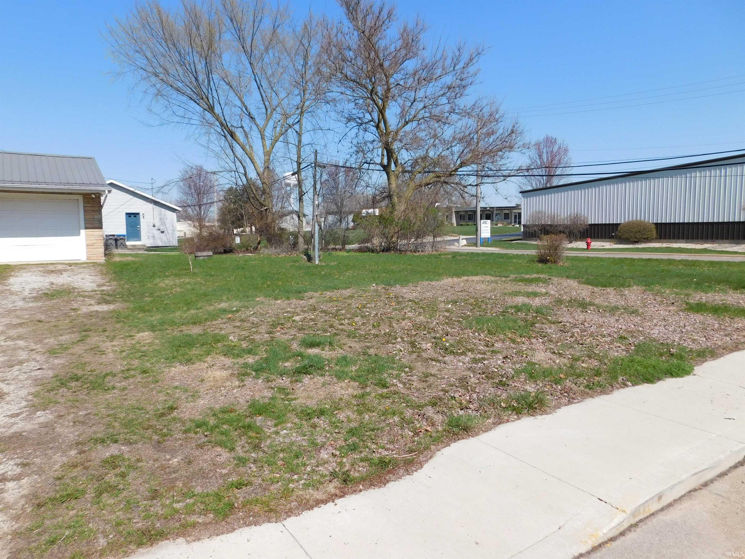 Photo 4 of 109 4th Street