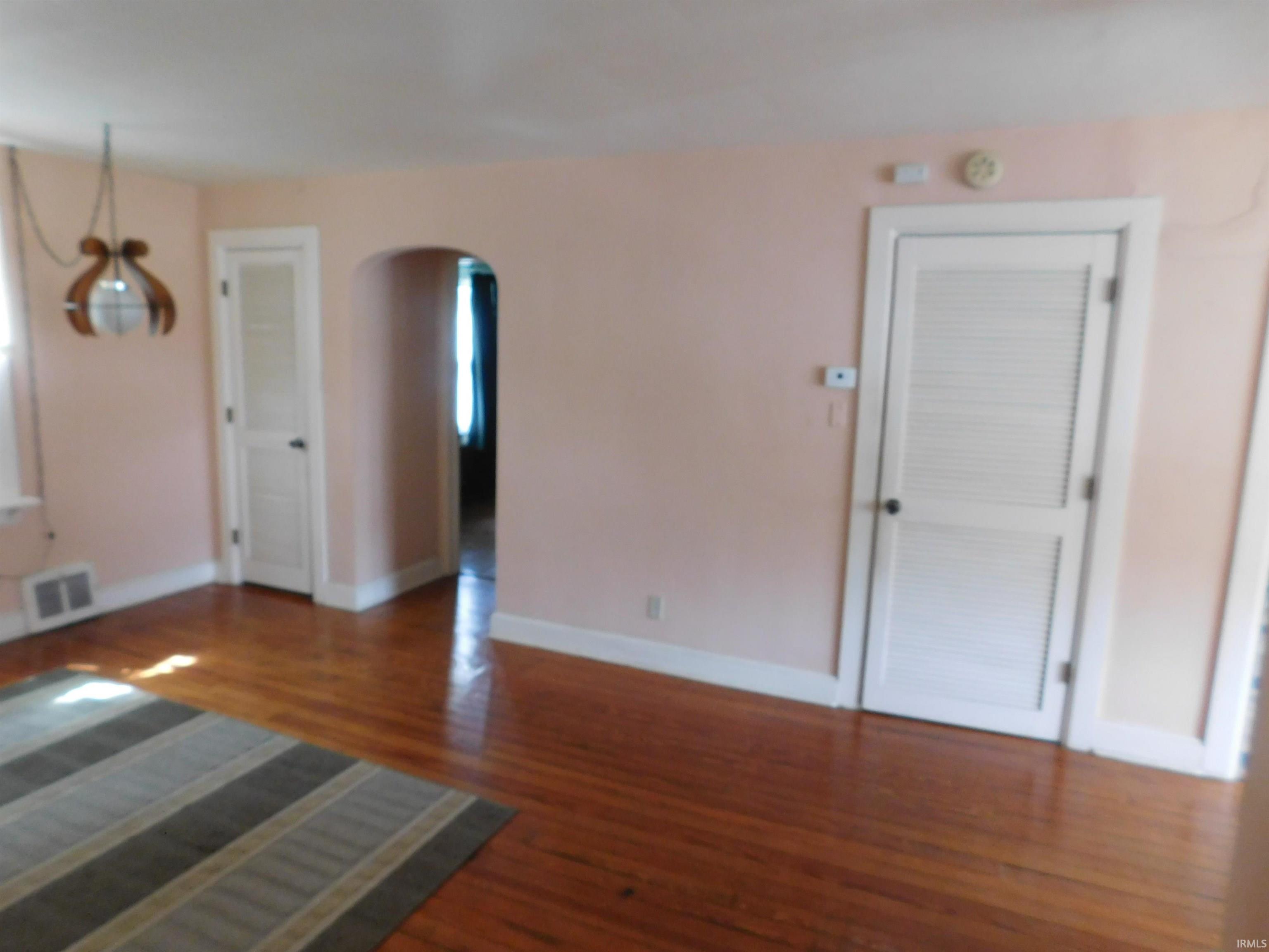 Photo 8 of 109 4th Street