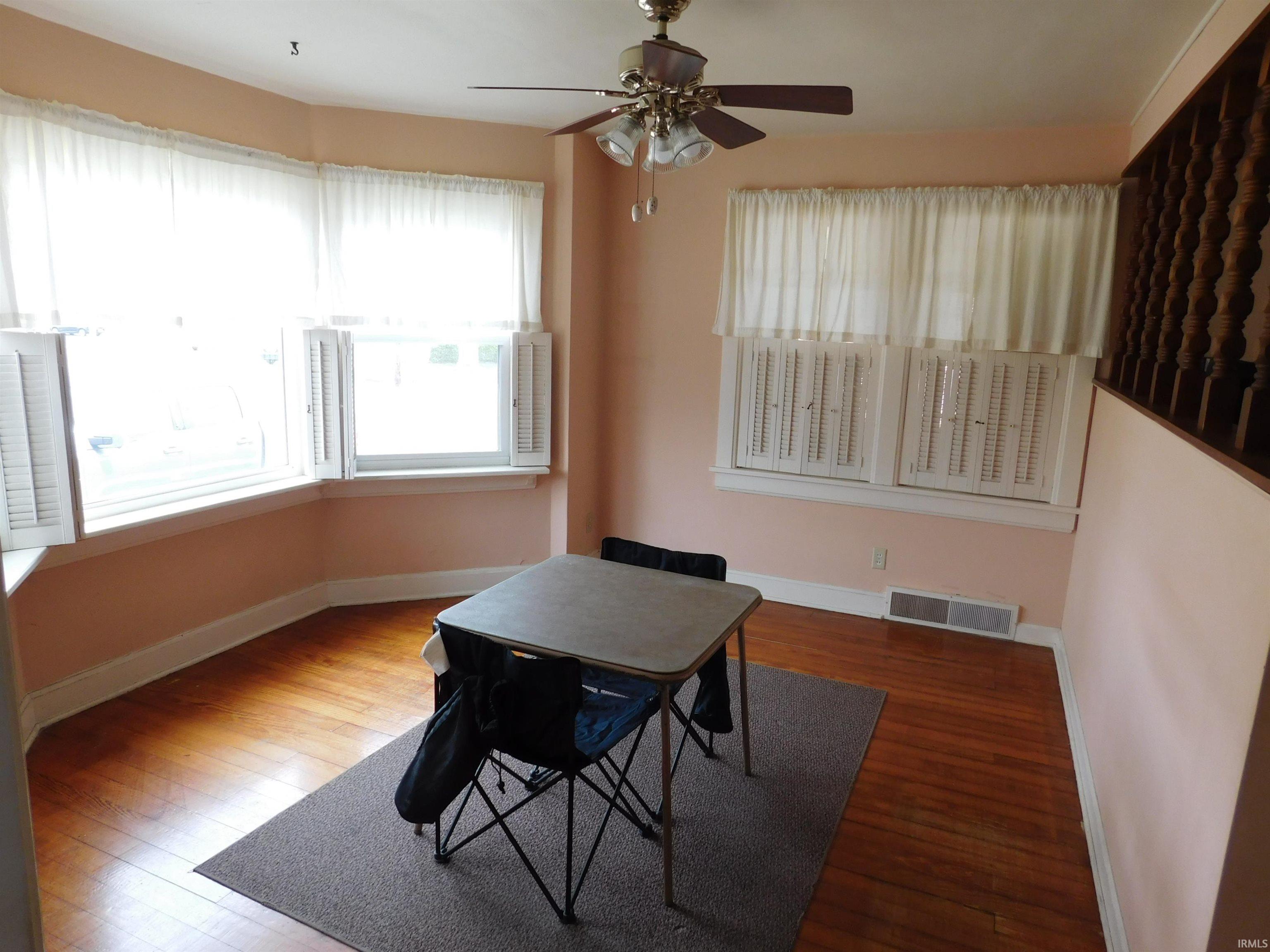 Photo 9 of 109 4th Street