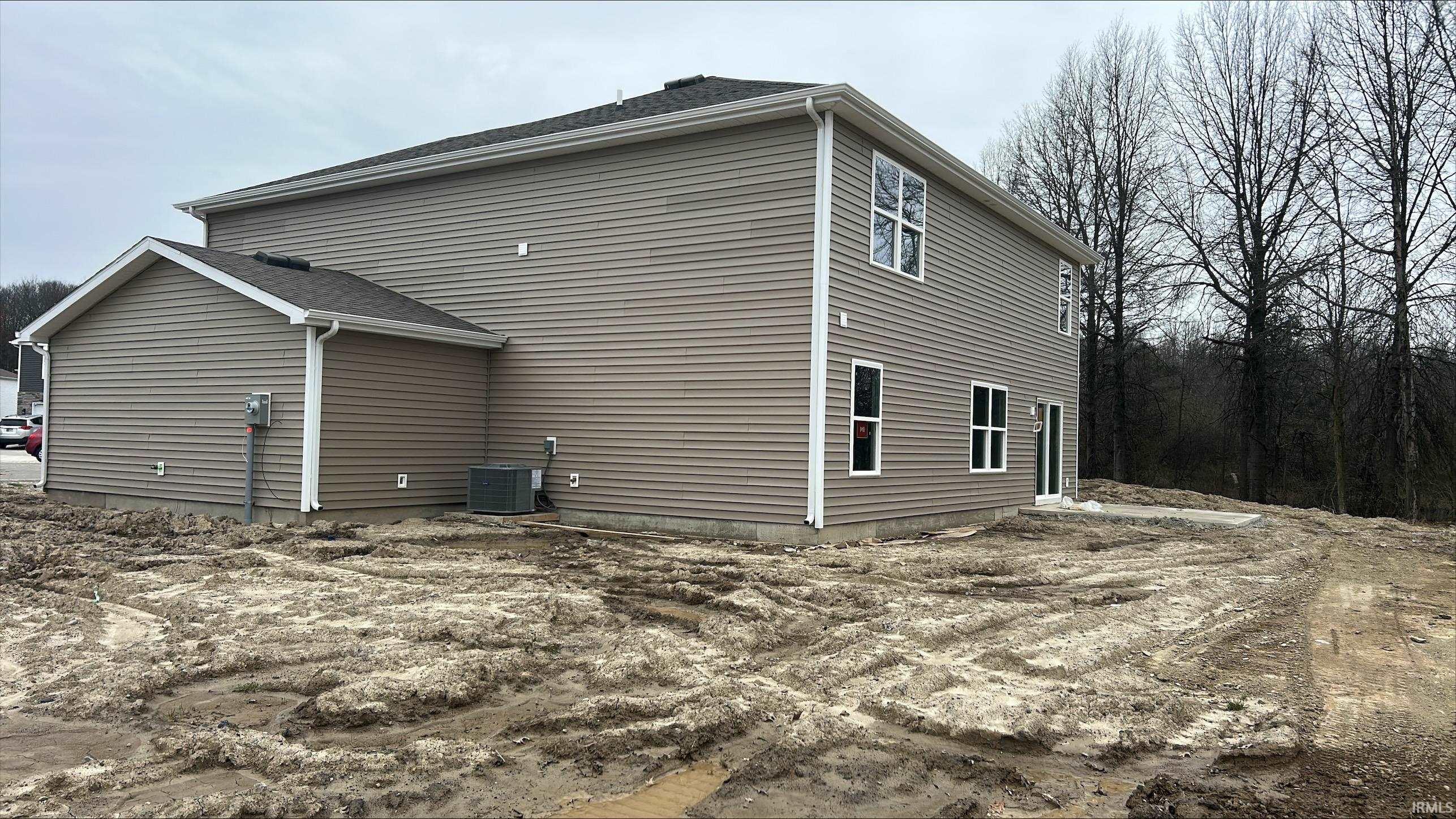 Photo 6 of 4586 Indie Cove