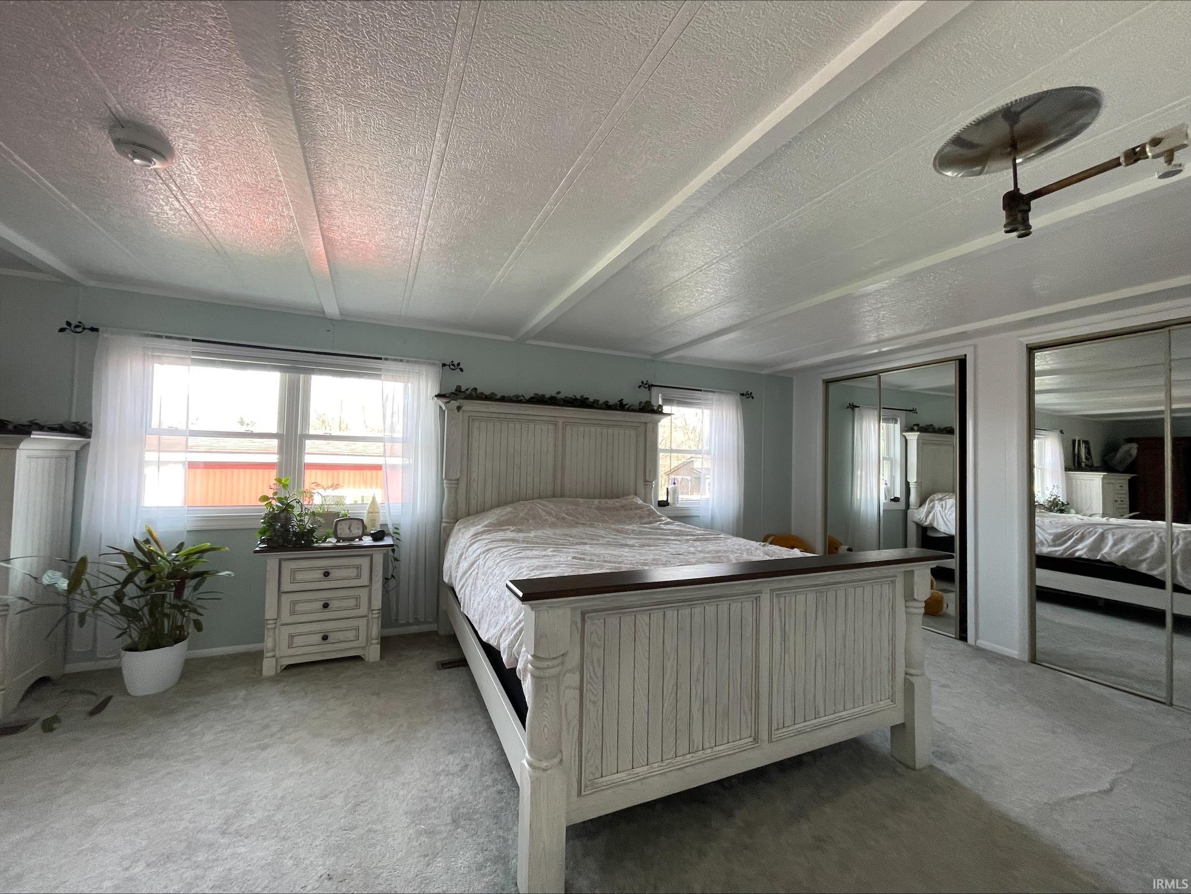 Photo 11 of 7985 N 1000 W