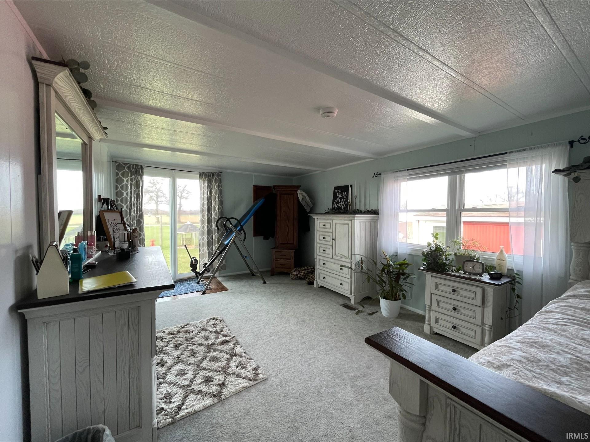 Photo 13 of 7985 N 1000 W