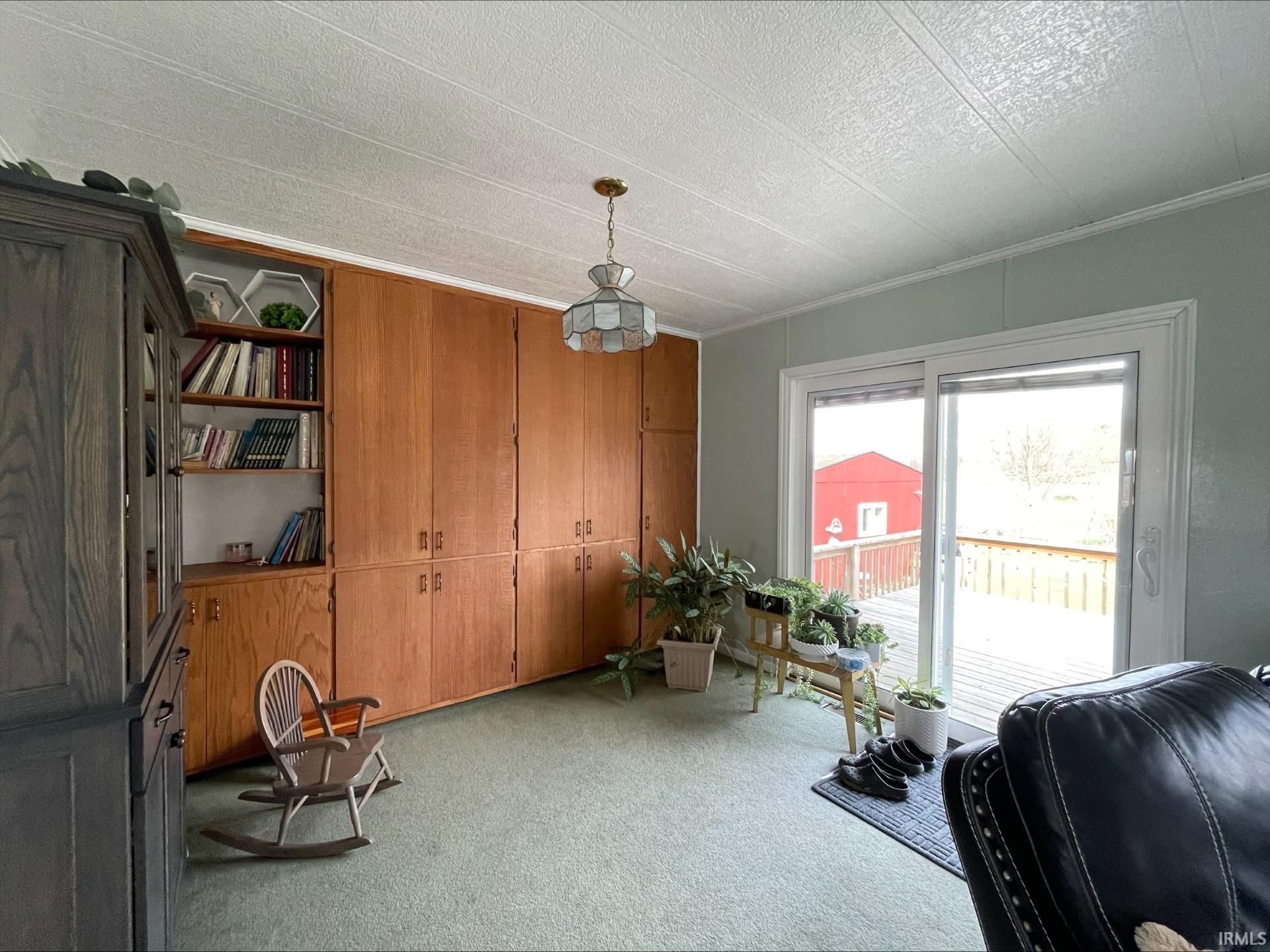 Photo 16 of 7985 N 1000 W