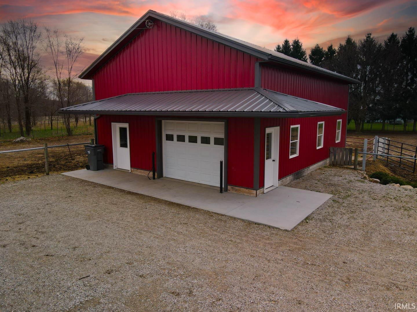 Photo 18 of 7985 N 1000 W