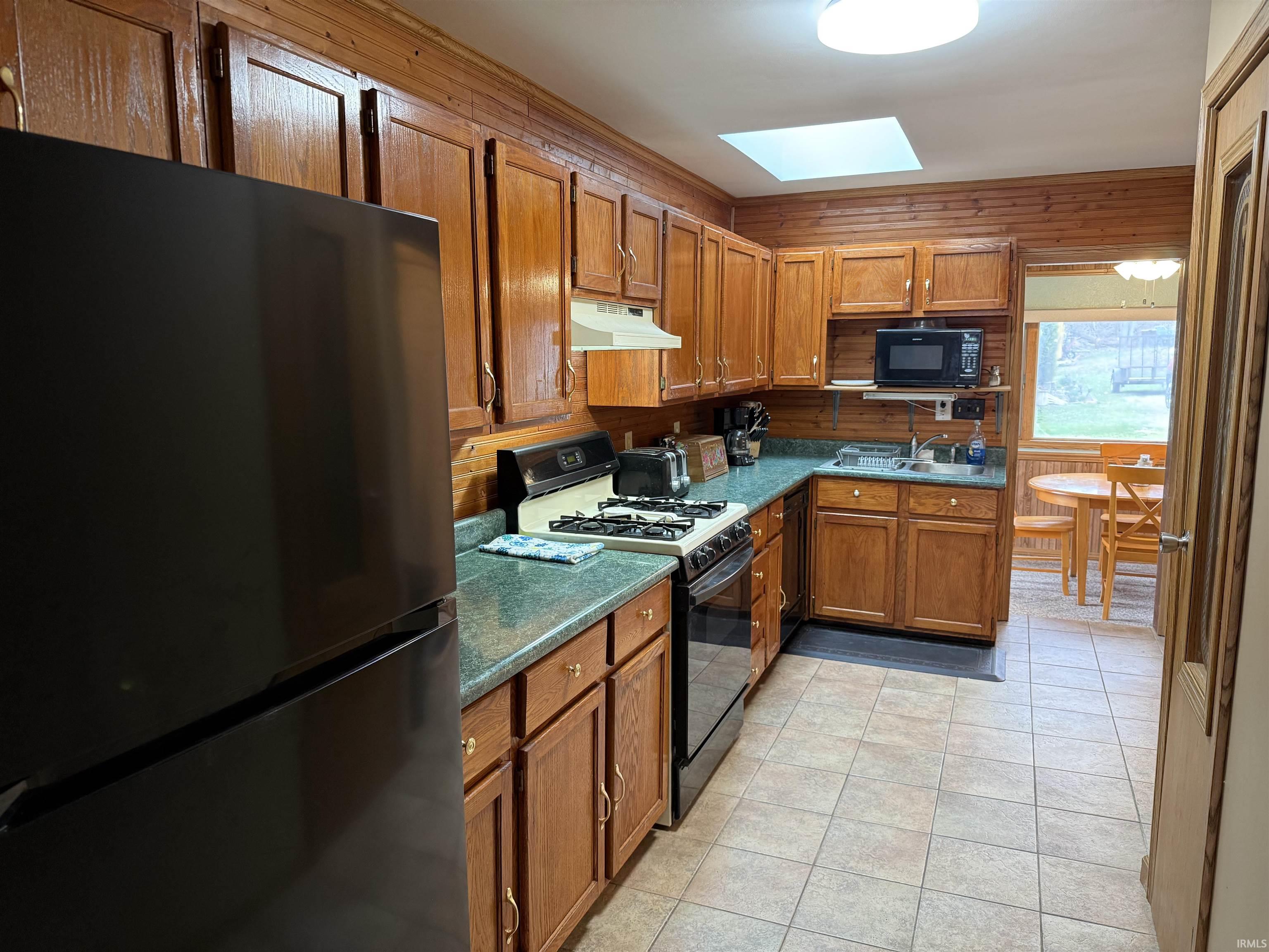 Photo 10 of 7329 W Bensart Drive