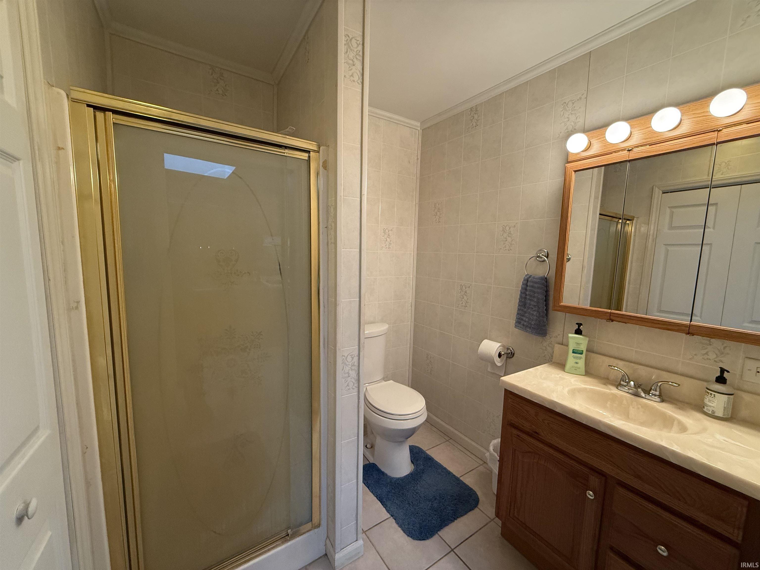 Photo 12 of 7329 W Bensart Drive