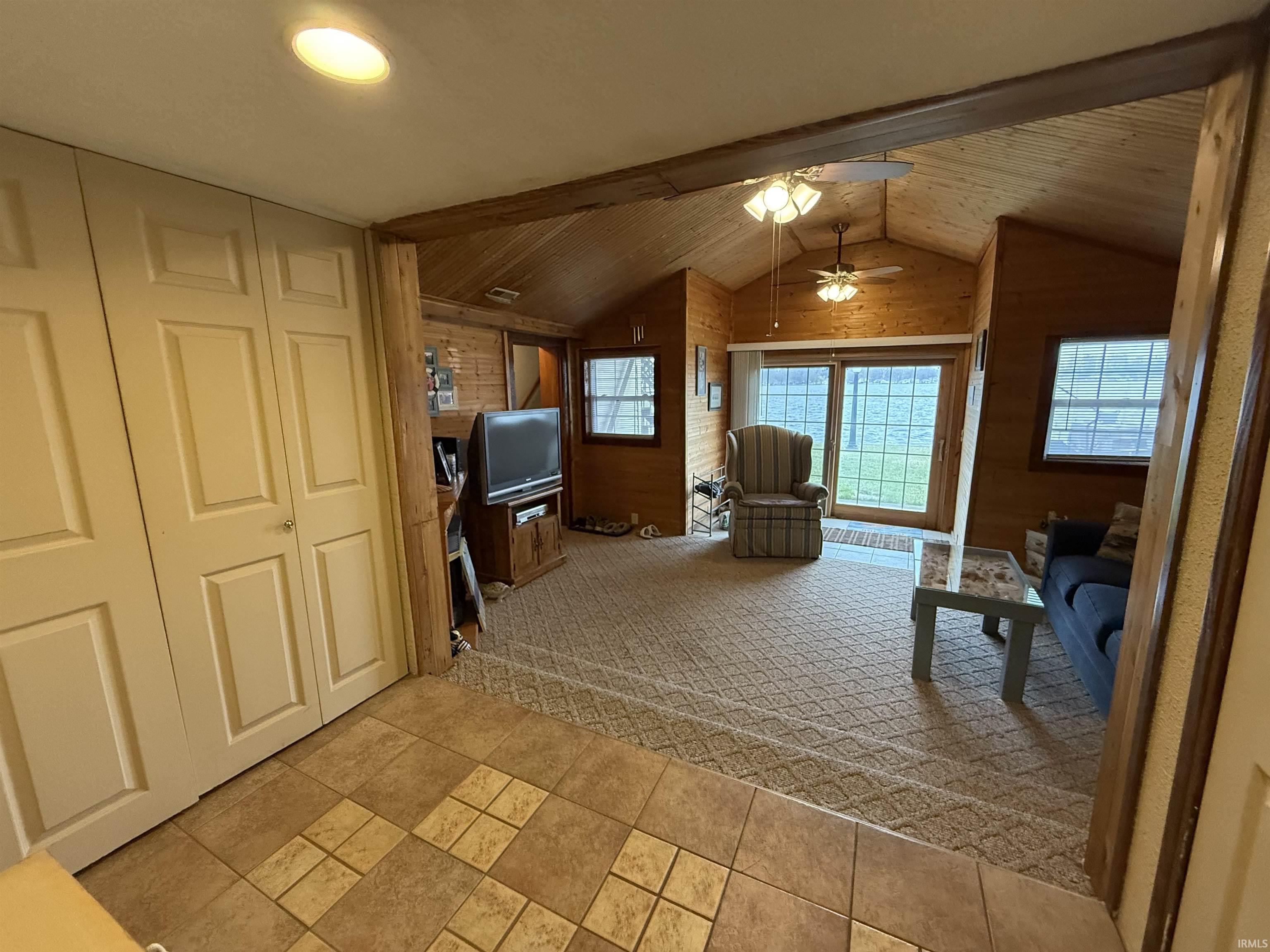 Photo 14 of 7329 W Bensart Drive