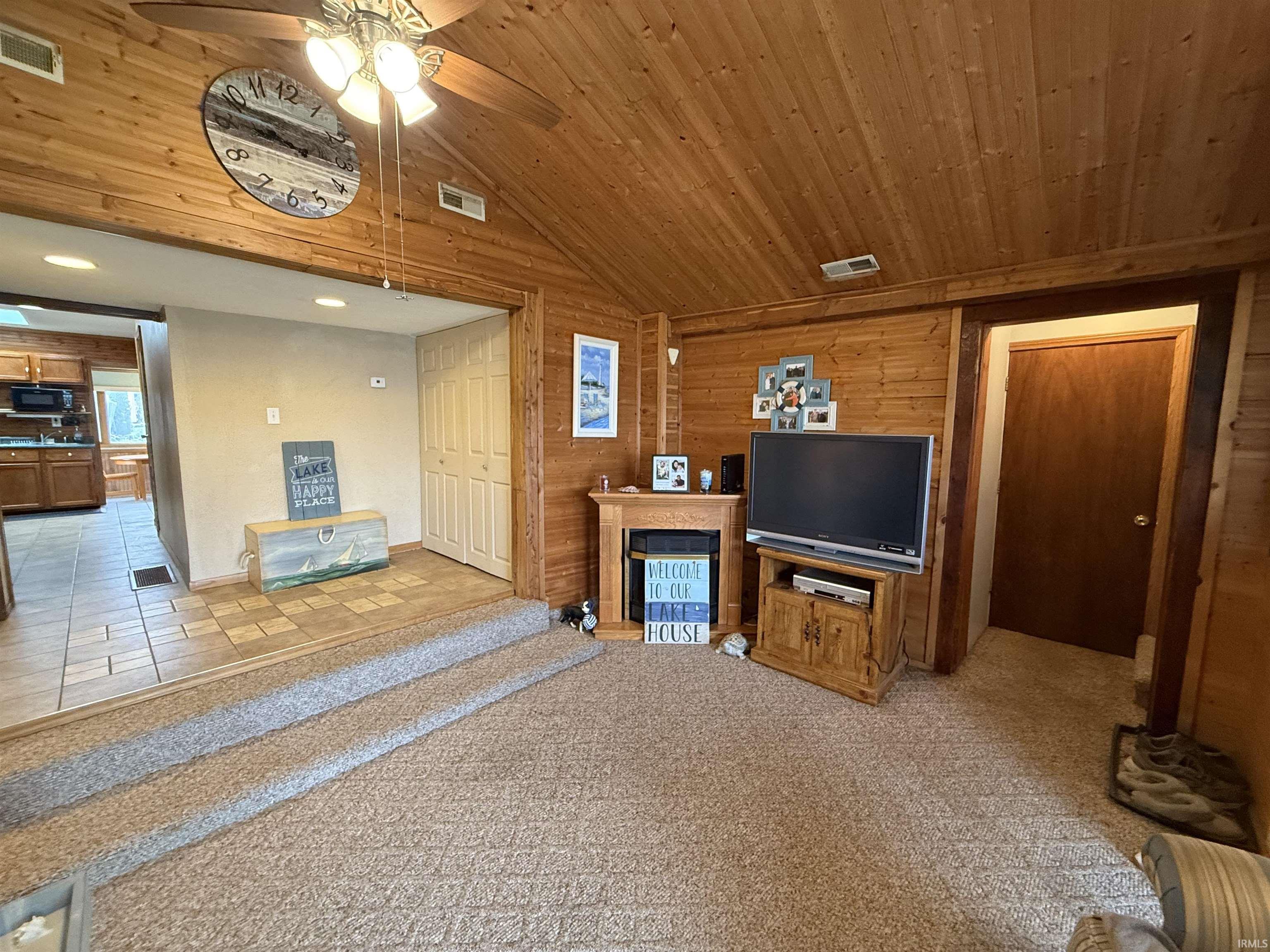 Photo 18 of 7329 W Bensart Drive