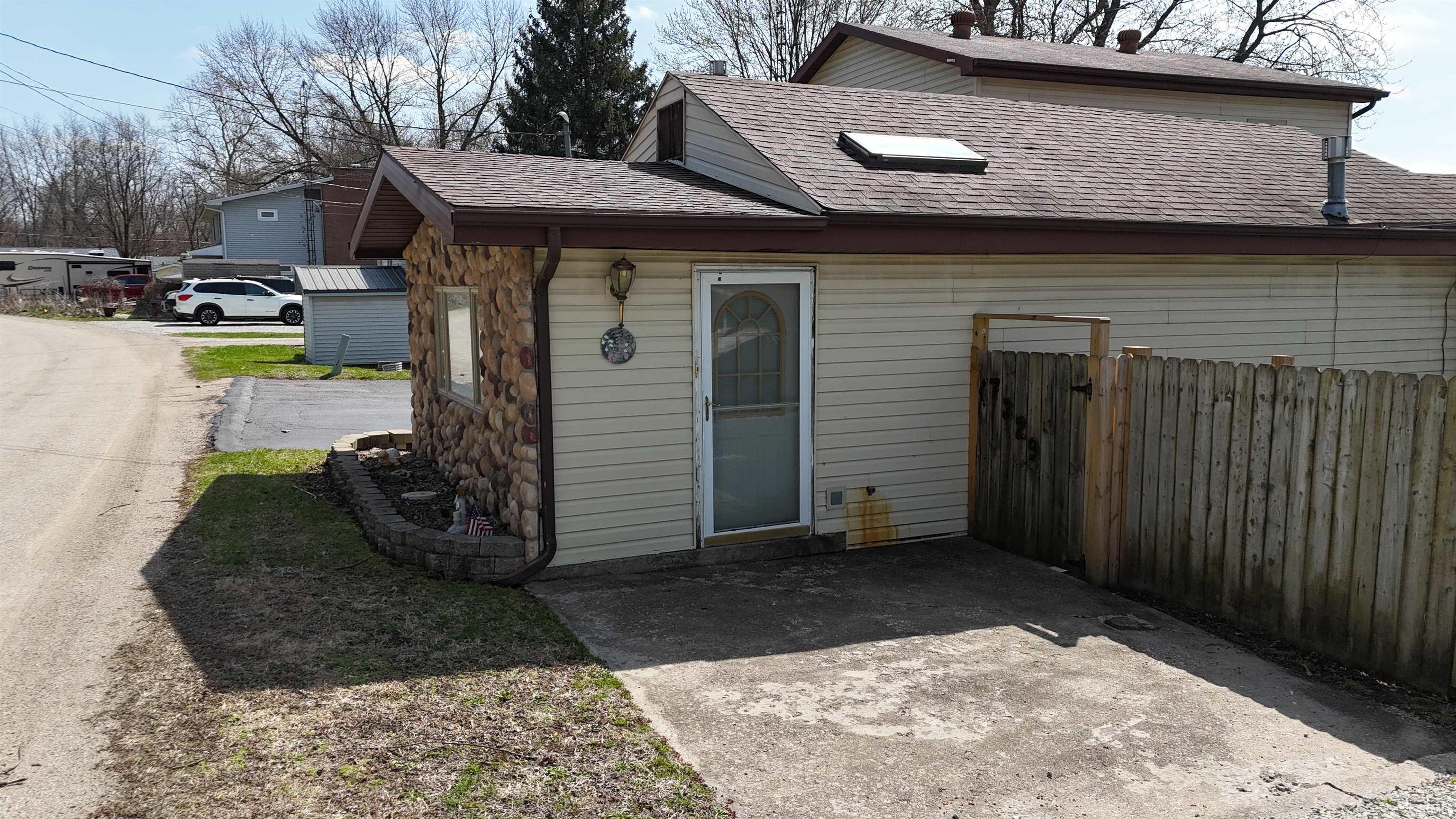 Photo 6 of 7329 W Bensart Drive