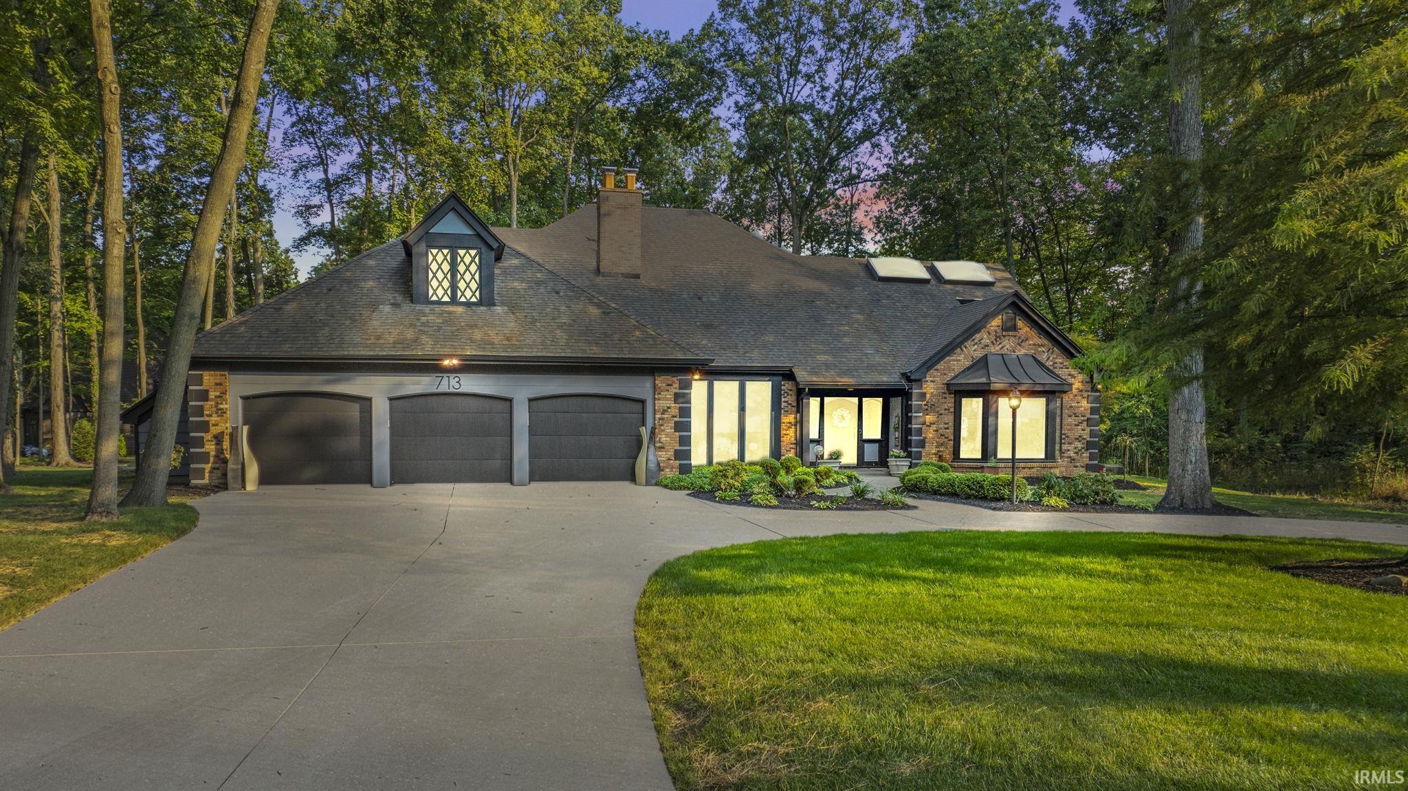 Photo 0 of 713 Rollingwood Lane