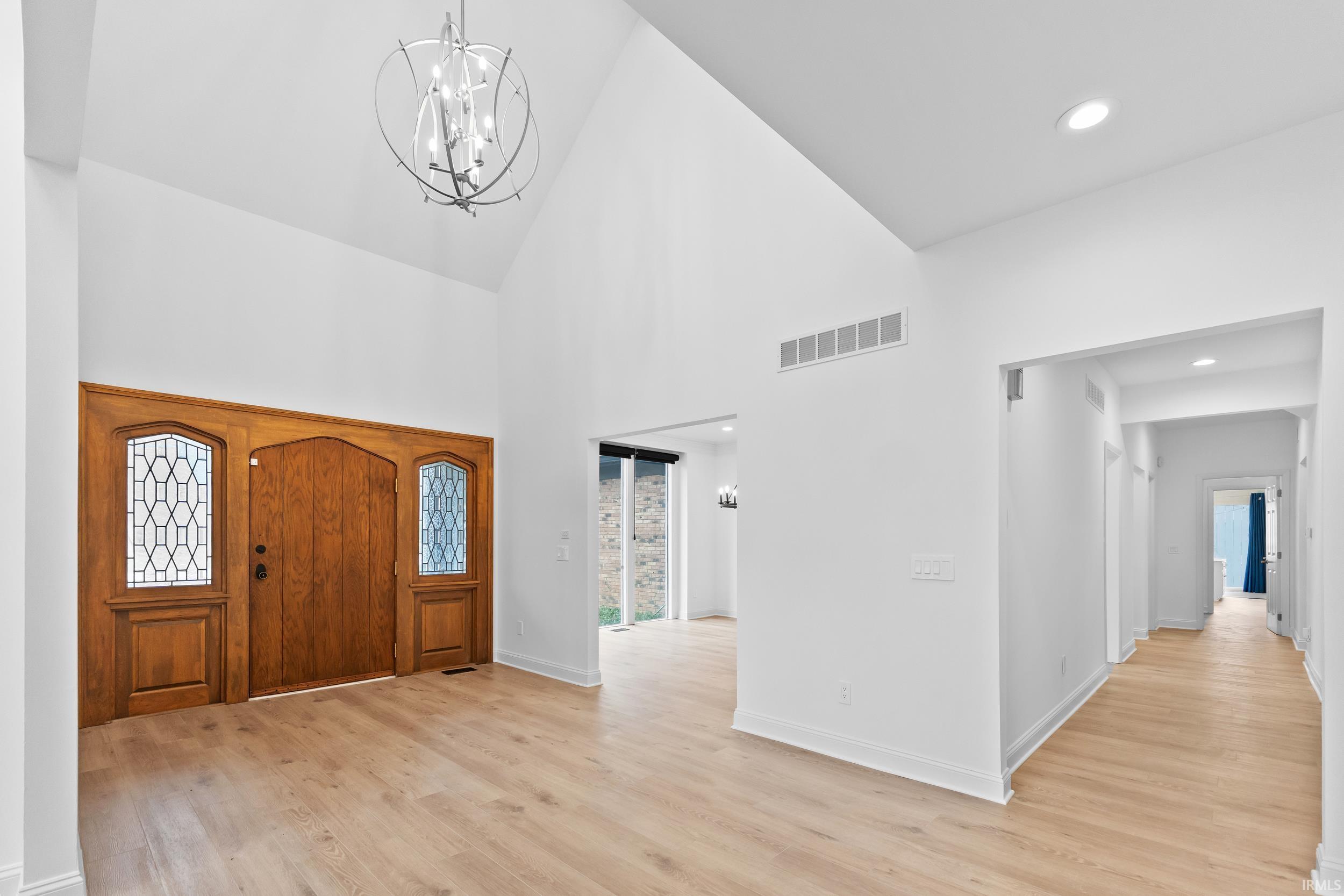 Photo 1 of 713 Rollingwood Lane