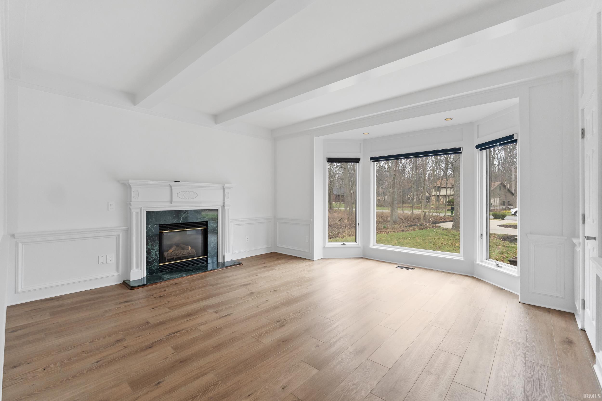 Photo 11 of 713 Rollingwood Lane