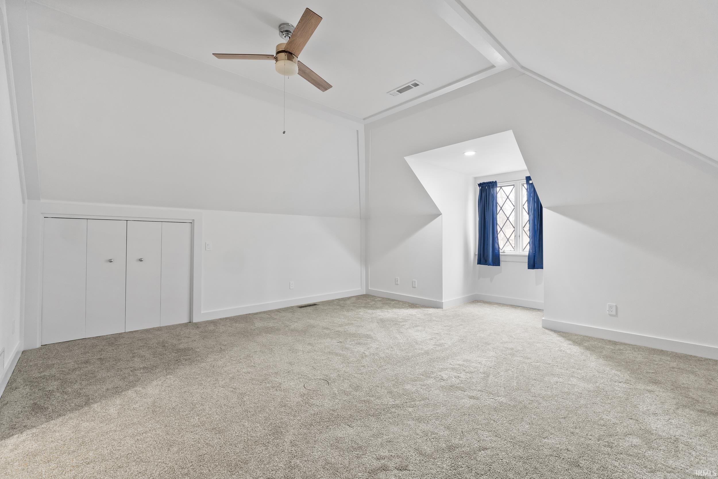 Photo 31 of 713 Rollingwood Lane
