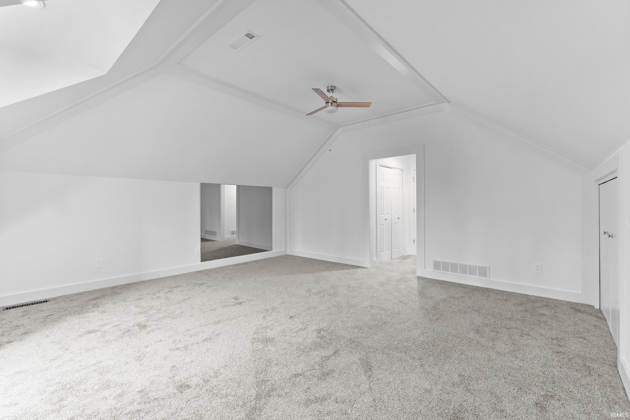 Photo 32 of 713 Rollingwood Lane