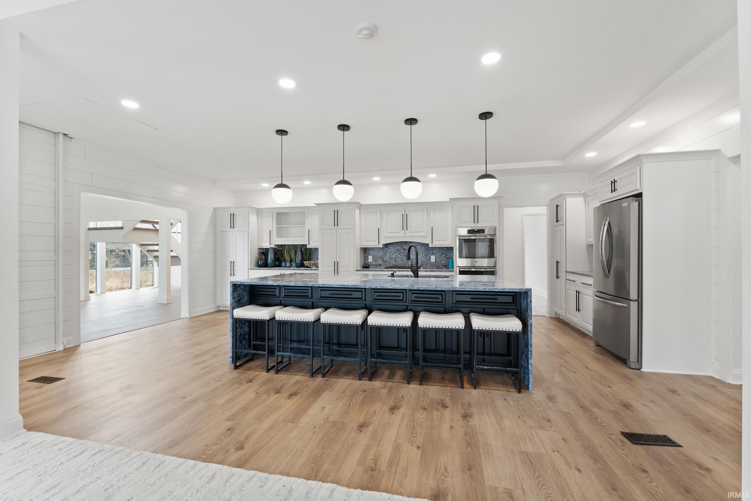 Photo 8 of 713 Rollingwood Lane