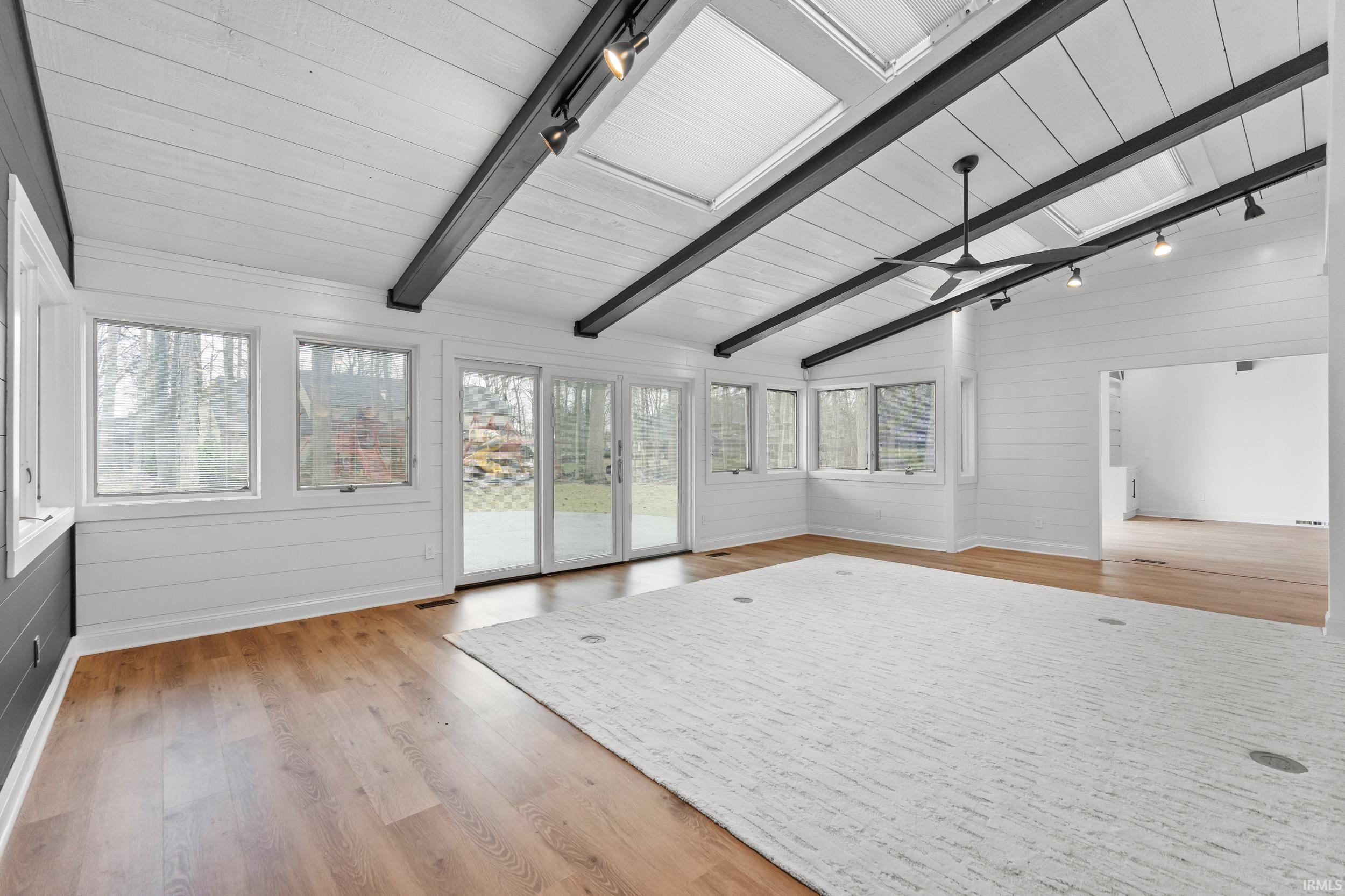 Photo 9 of 713 Rollingwood Lane