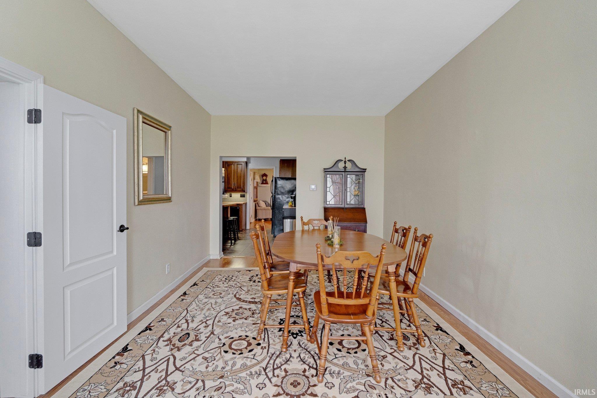 Photo 8 of 541 W 950 N