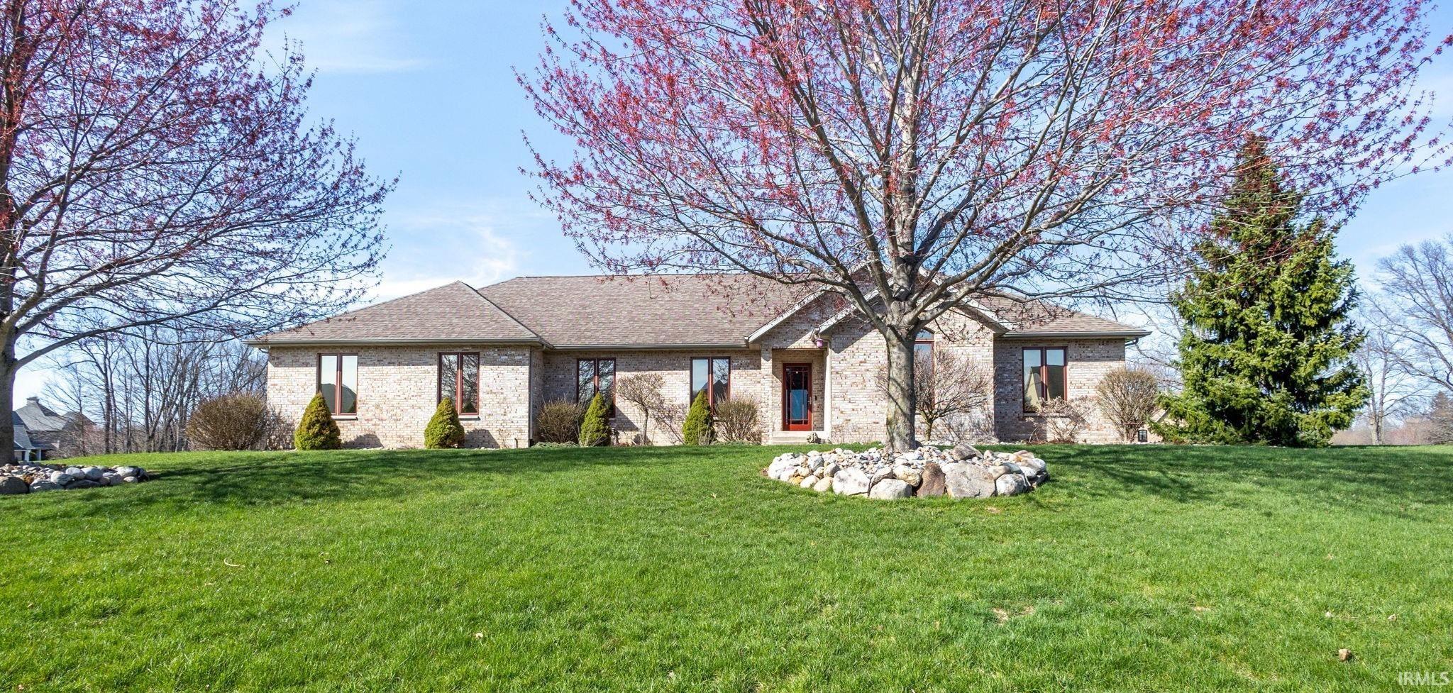 Homes for sale in La Porte, IN | 2776 W Hogan Ave, La Porte, IN 46350 | MLS# 202512864