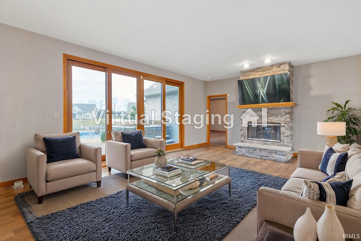 Homes for sale in La Porte, IN | 2776 W Hogan Ave, La Porte, IN 46350 | MLS# 202512864