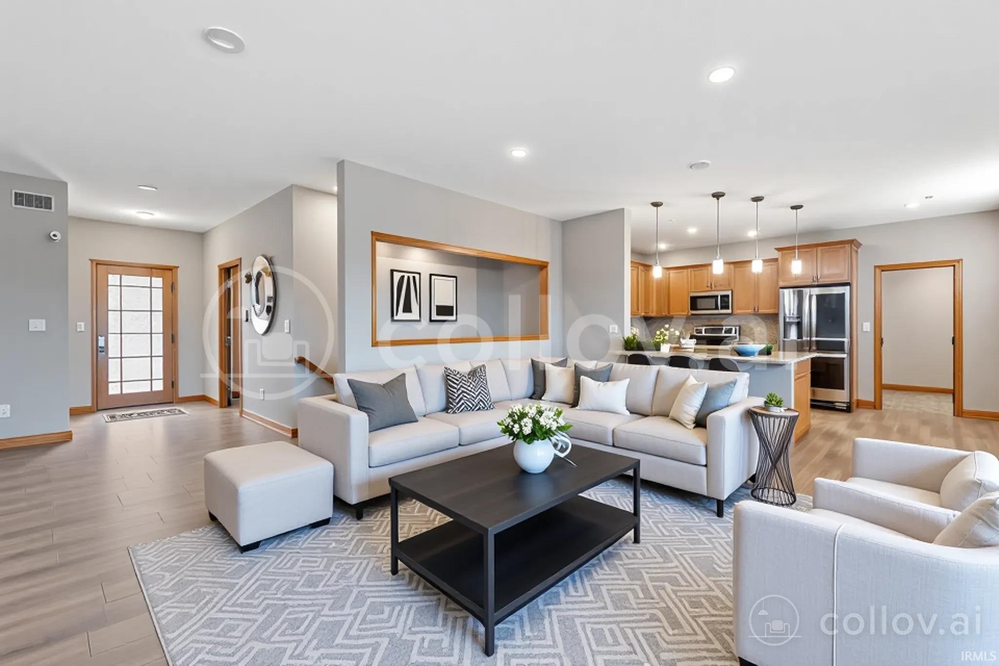 Homes for sale in La Porte, IN | 2776 W Hogan Ave, La Porte, IN 46350 | MLS# 202512864