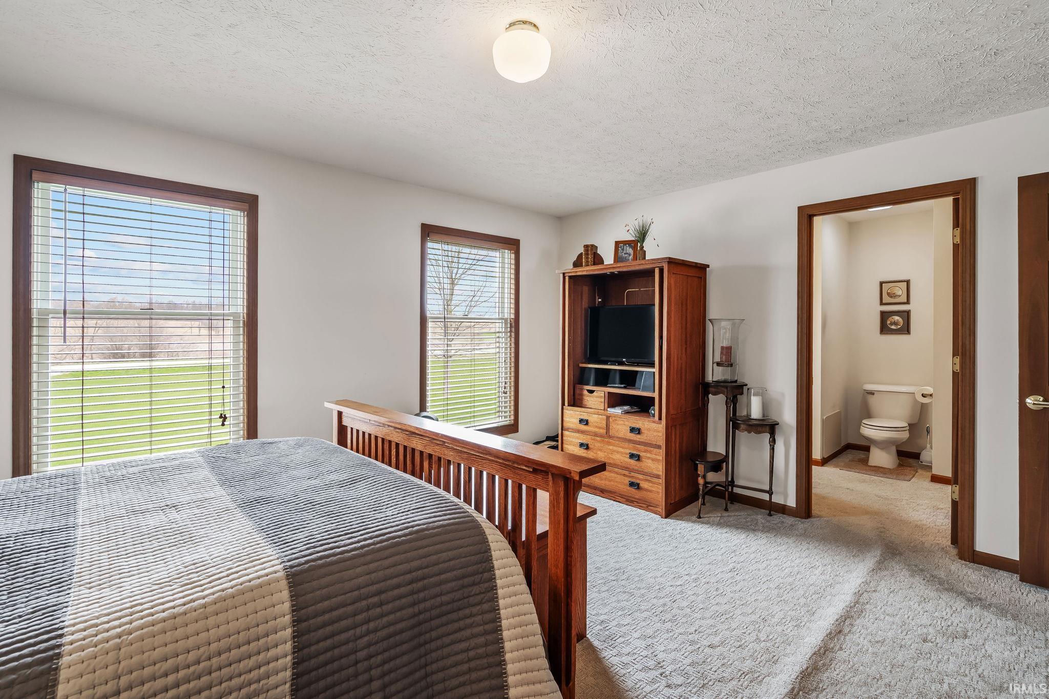 Photo 10 of 3693 W 1300 N