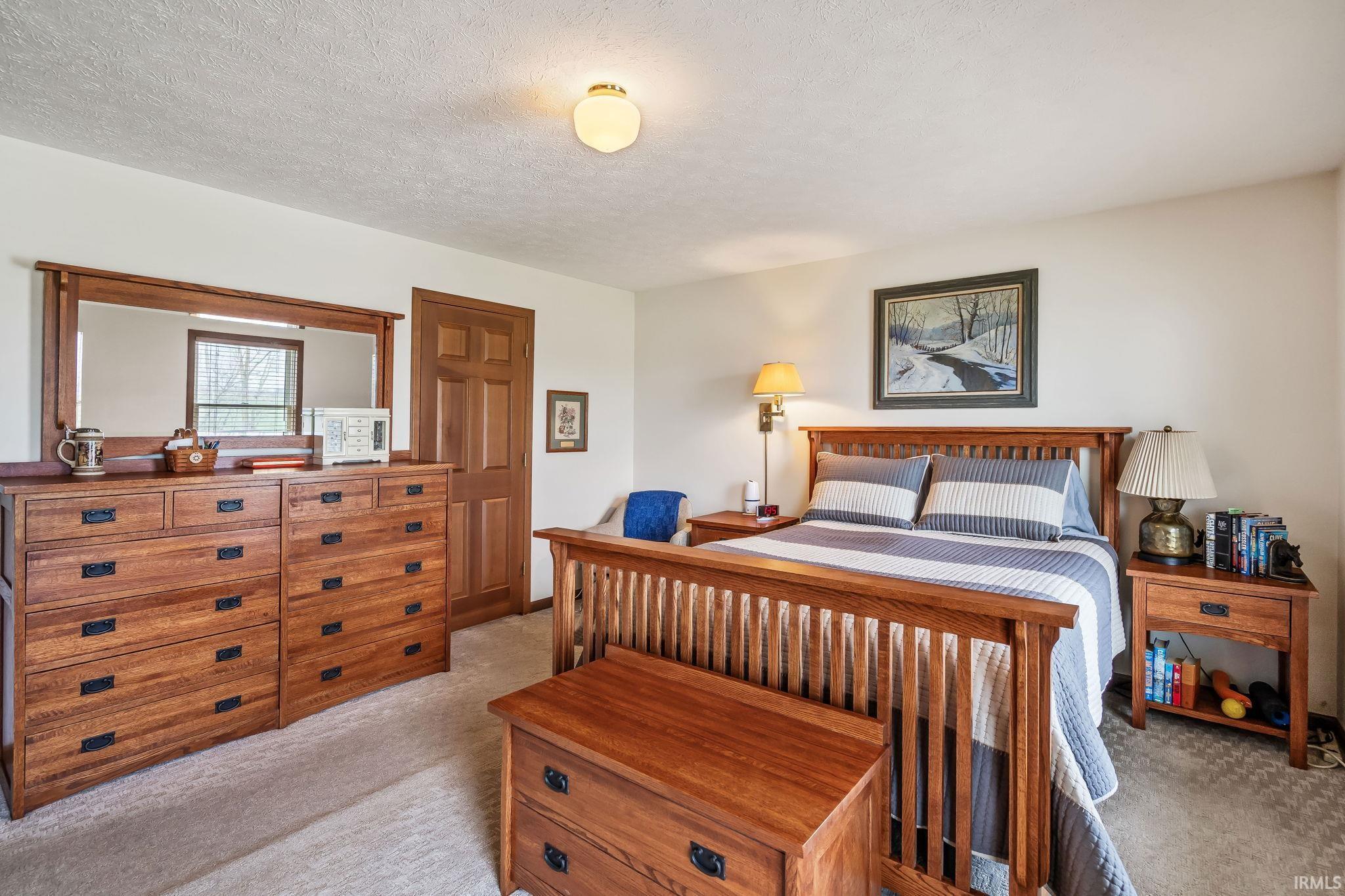 Photo 11 of 3693 W 1300 N