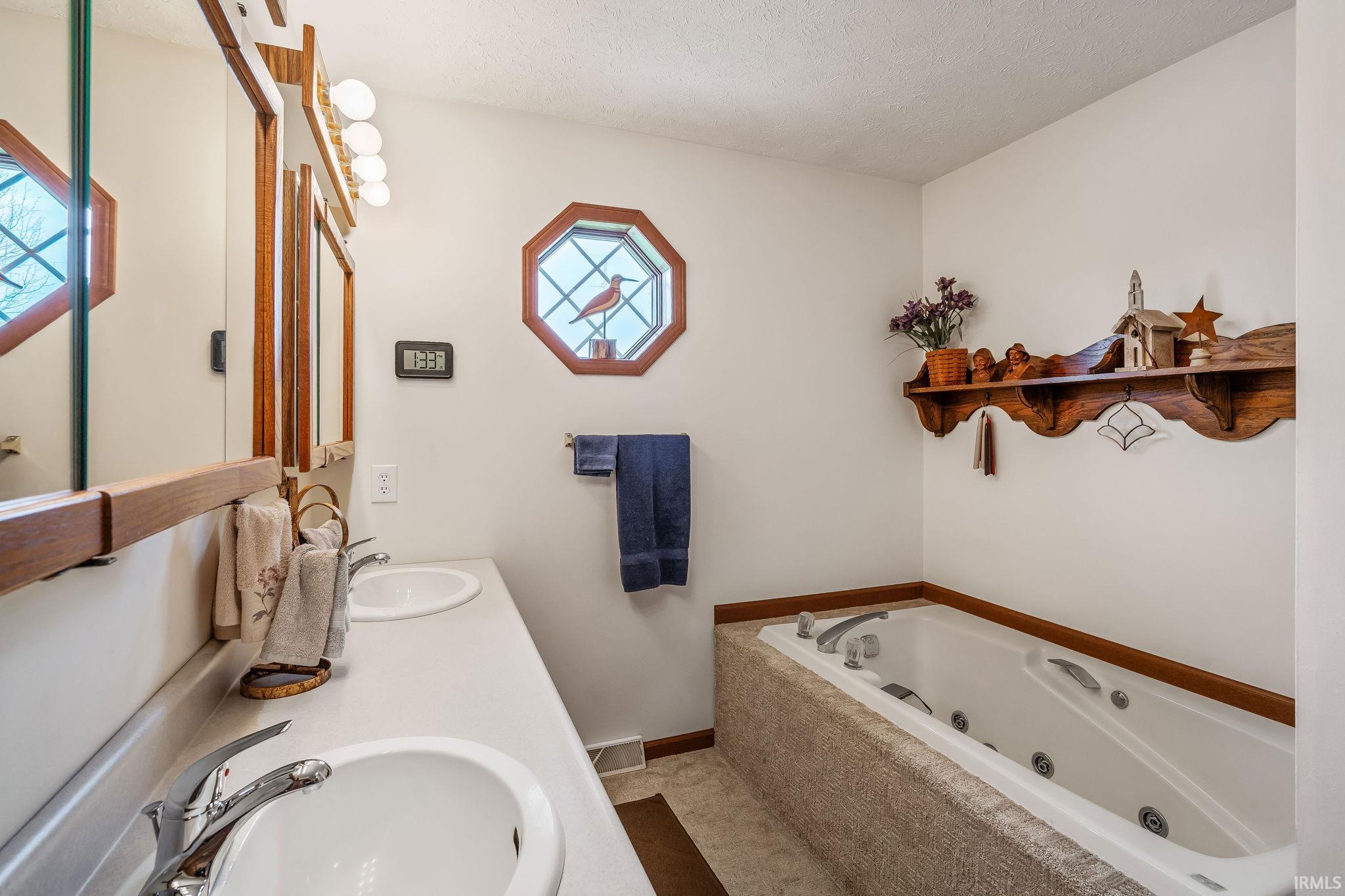 Photo 12 of 3693 W 1300 N