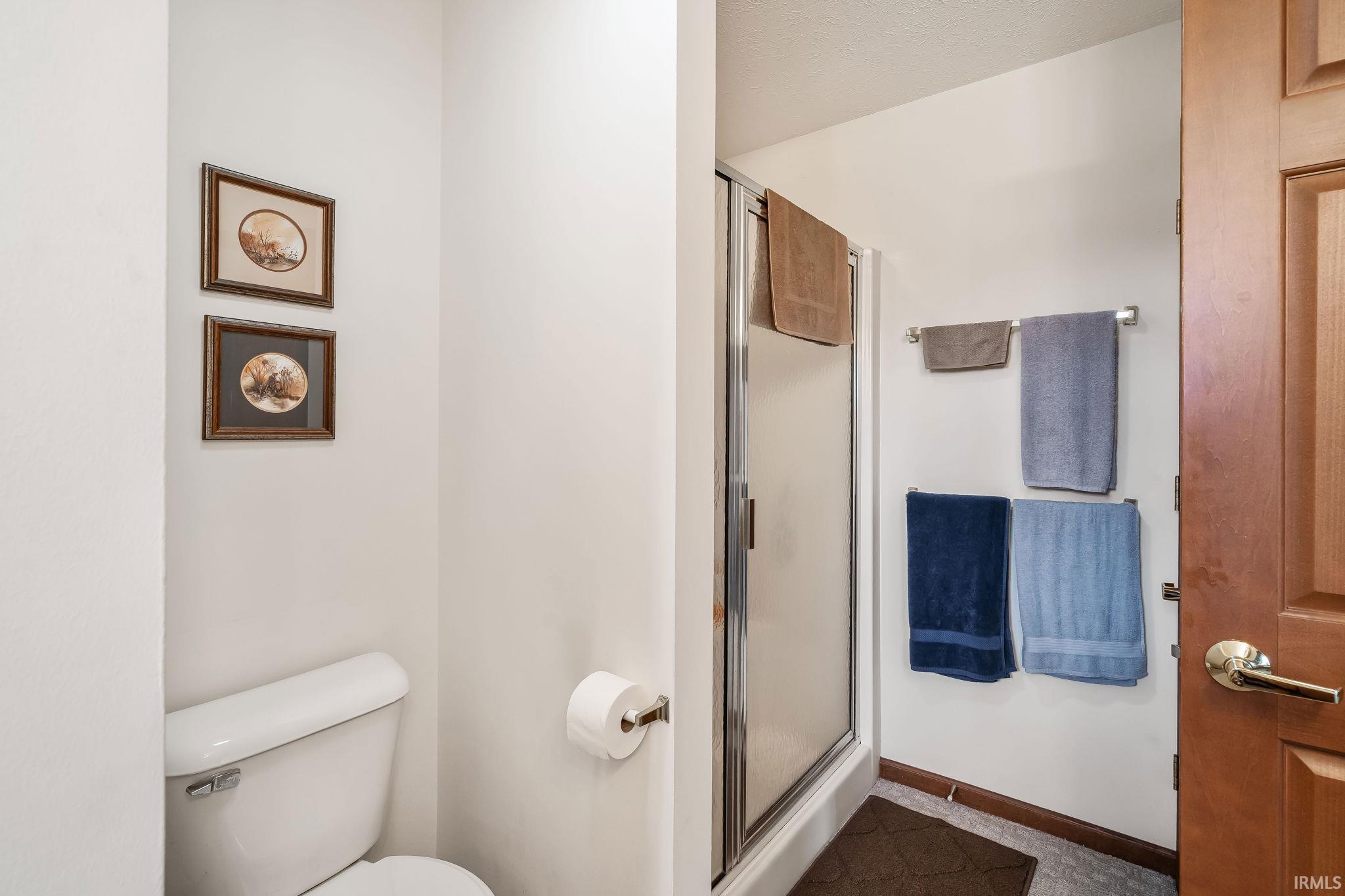 Photo 13 of 3693 W 1300 N