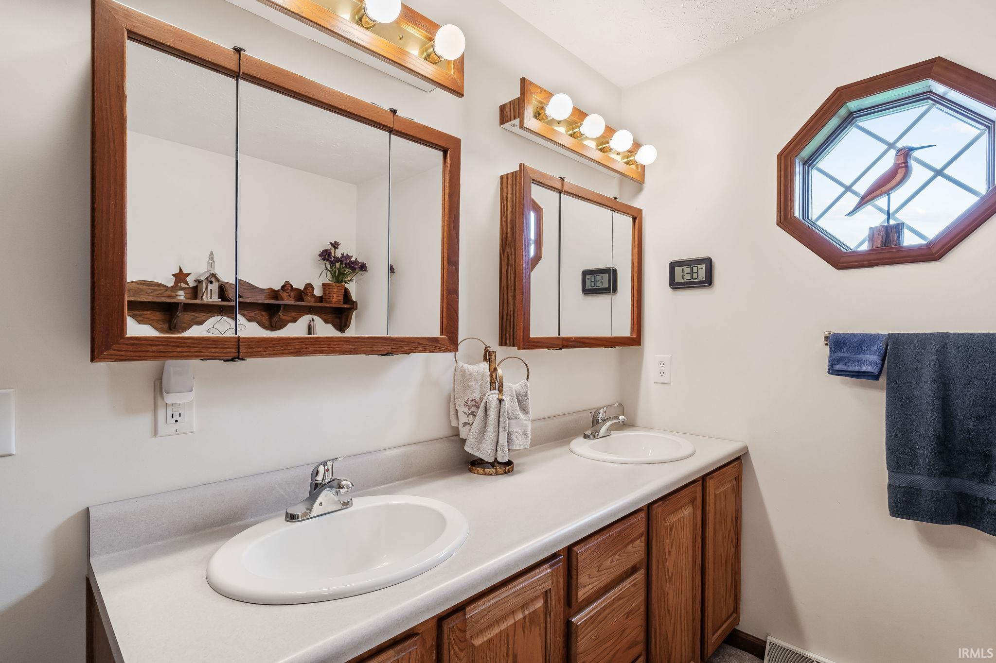 Photo 14 of 3693 W 1300 N