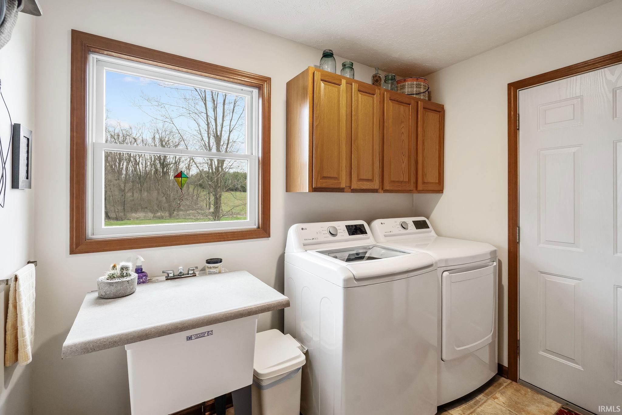 Photo 15 of 3693 W 1300 N
