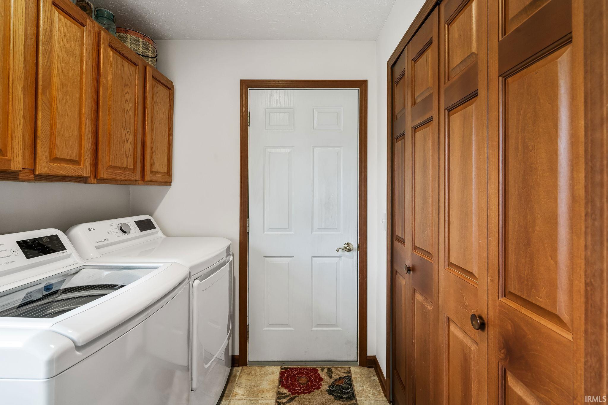 Photo 16 of 3693 W 1300 N