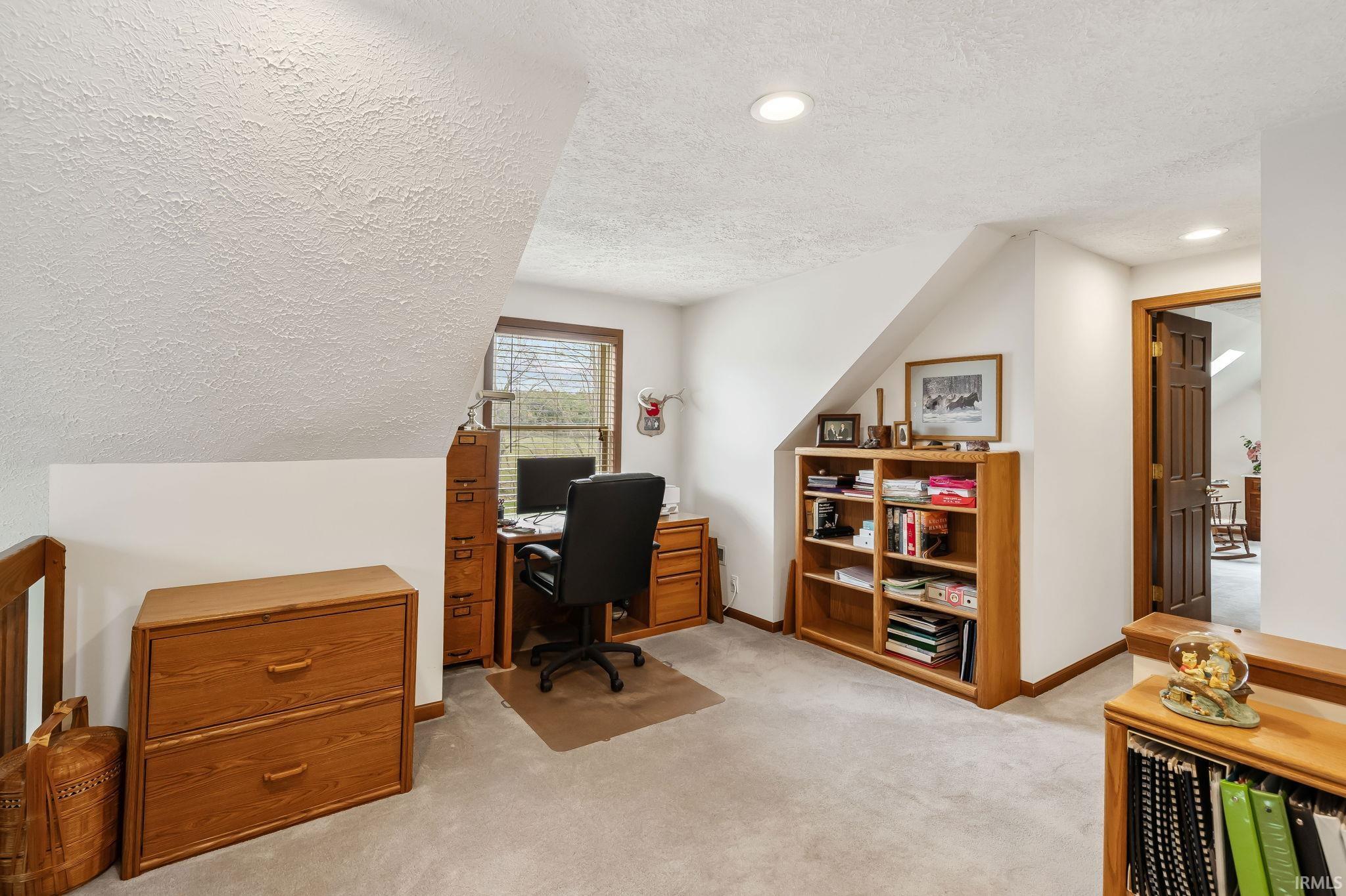 Photo 21 of 3693 W 1300 N