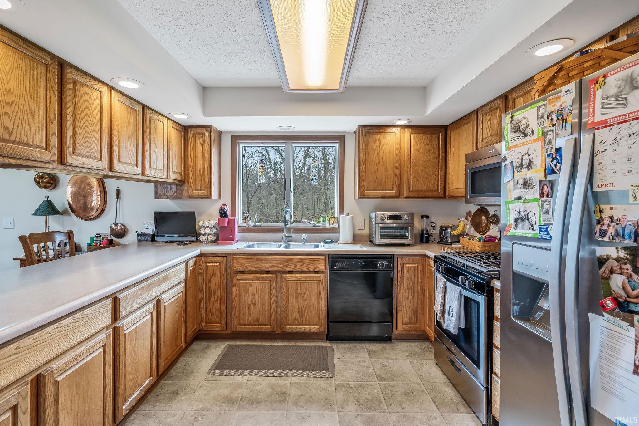 Photo 6 of 3693 W 1300 N