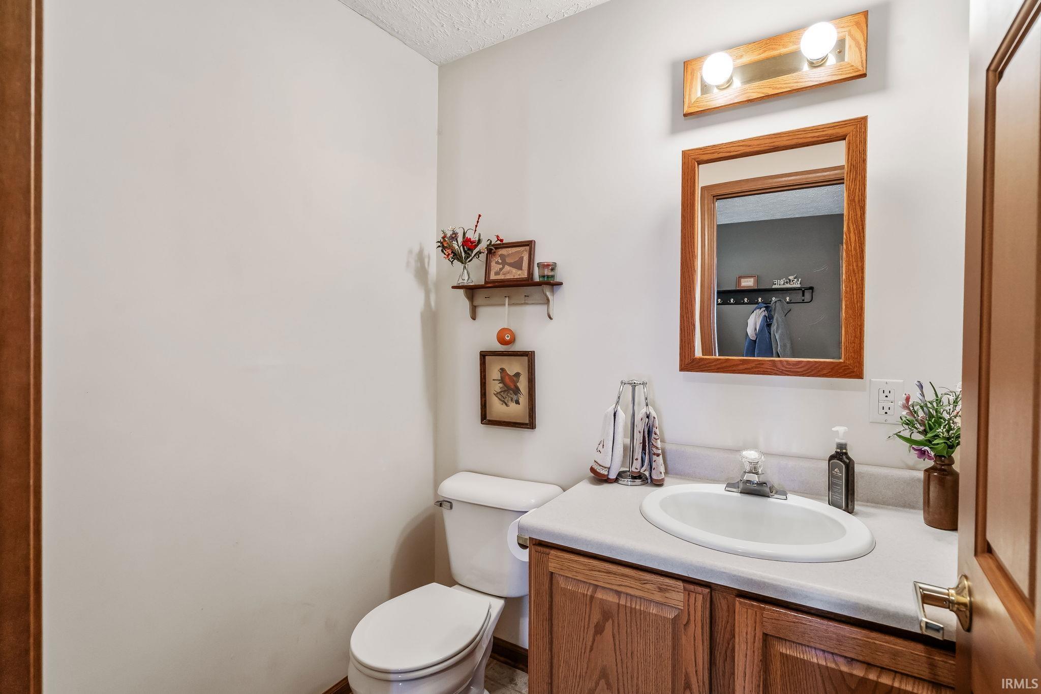 Photo 8 of 3693 W 1300 N