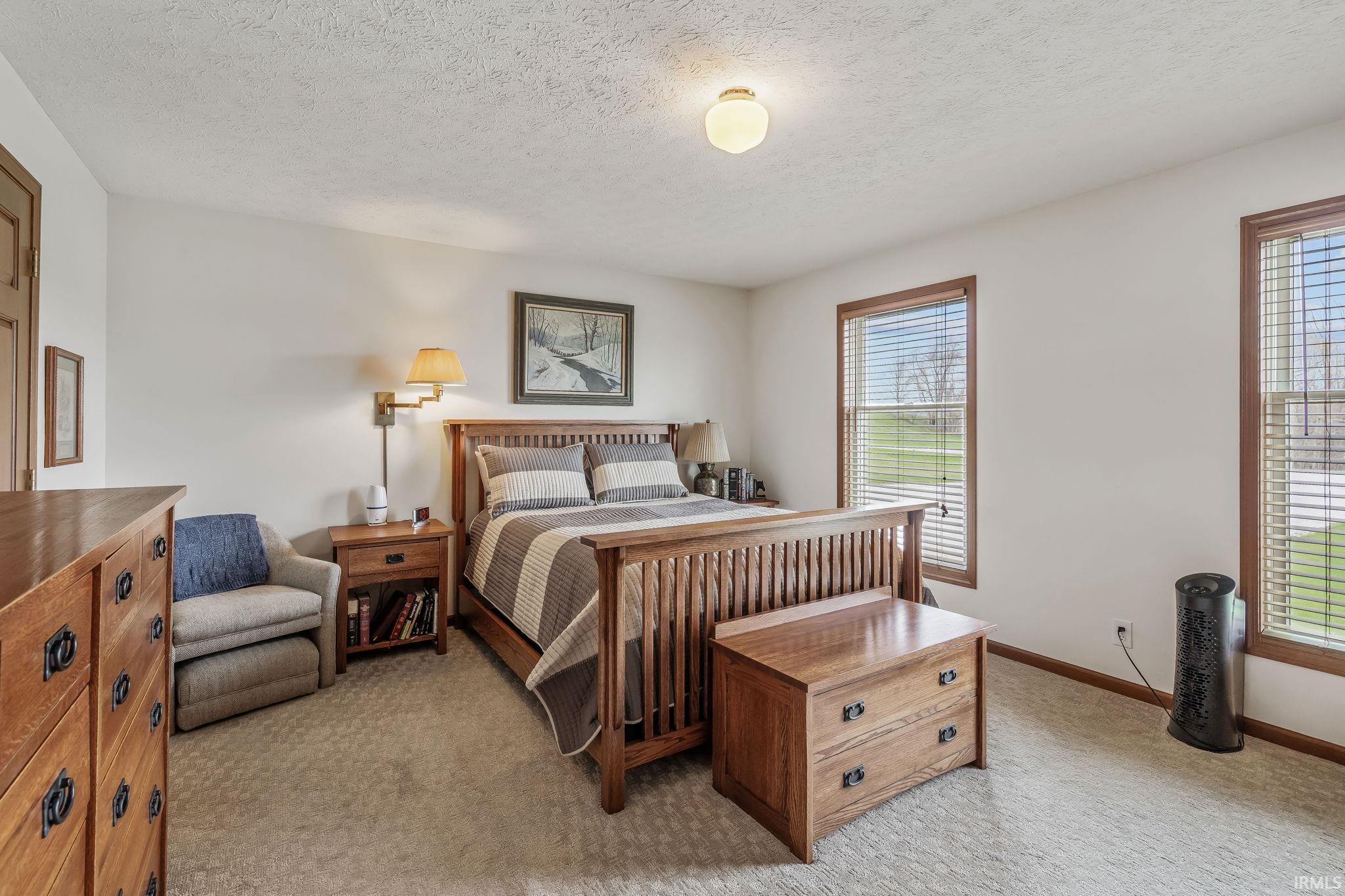 Photo 9 of 3693 W 1300 N
