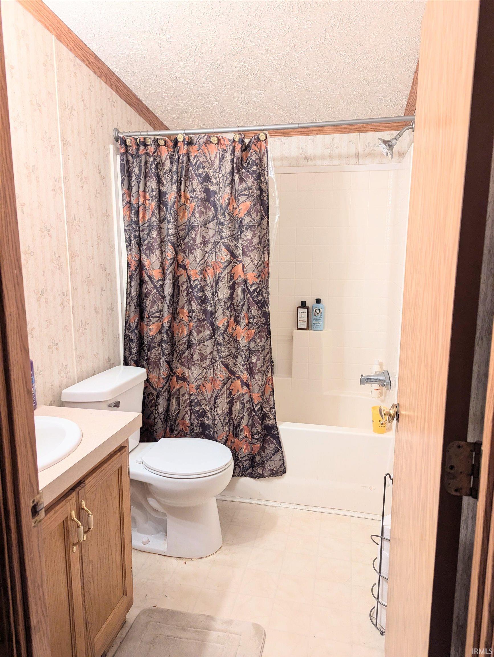 Photo 15 of 529 N Franklin Street
