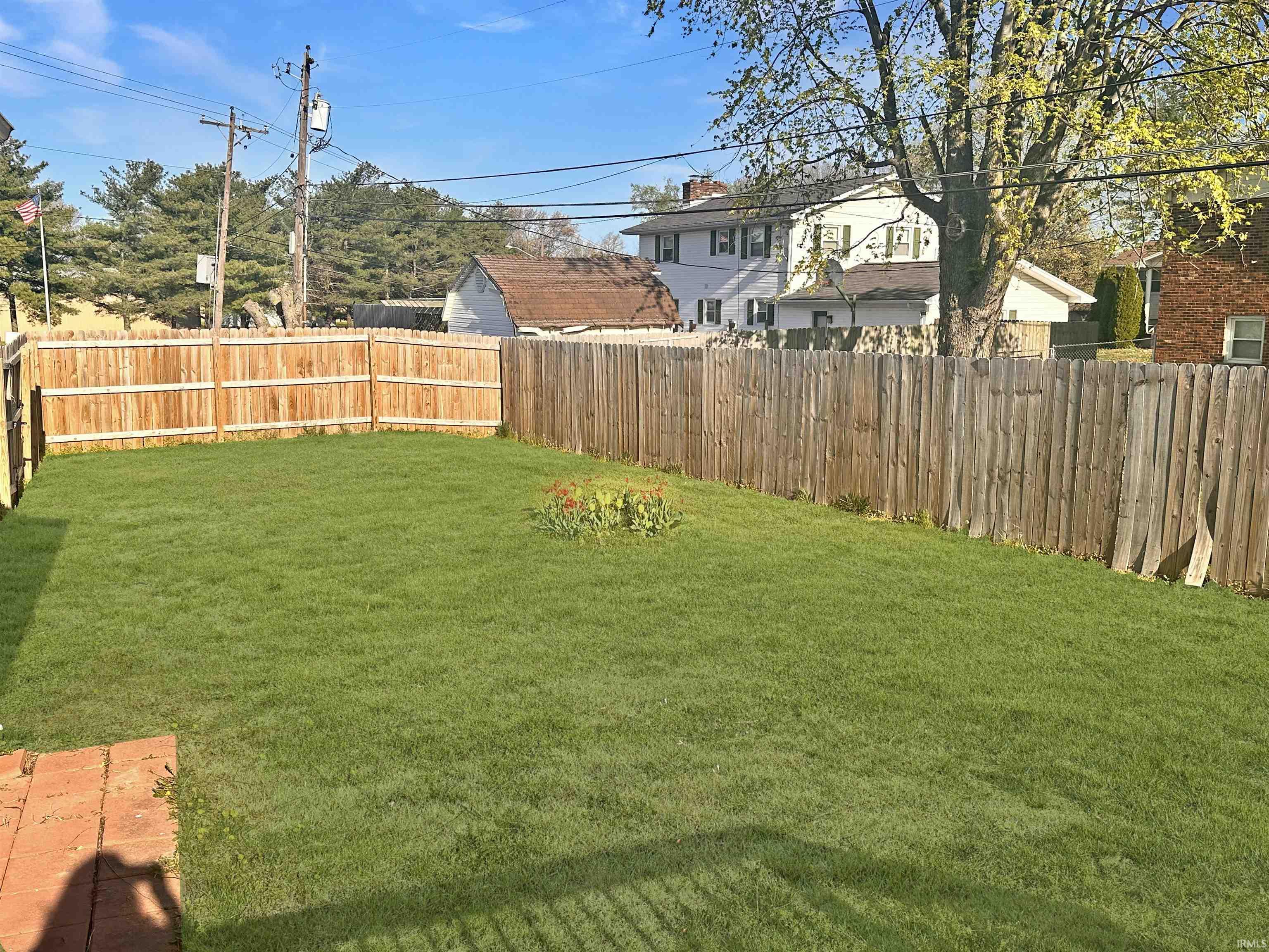 Homes for sale in Mount Vernon, IN | 433 Coronado Dr, Mount Vernon, IN 47620 | MLS# 202512895