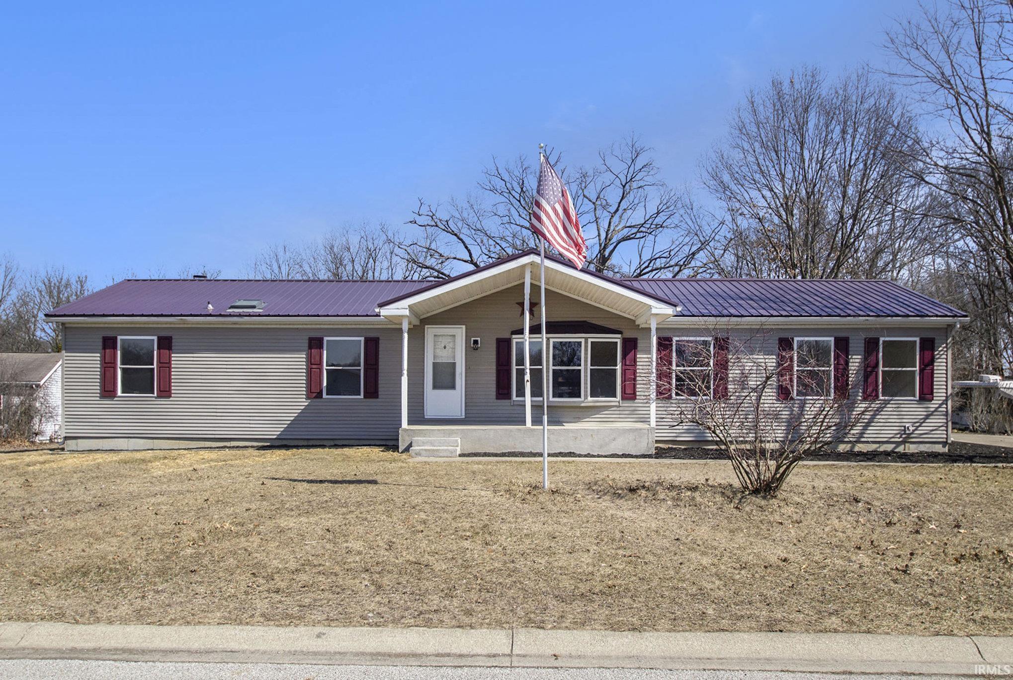 Photo 0 of 15289 Larry Lee Drive
