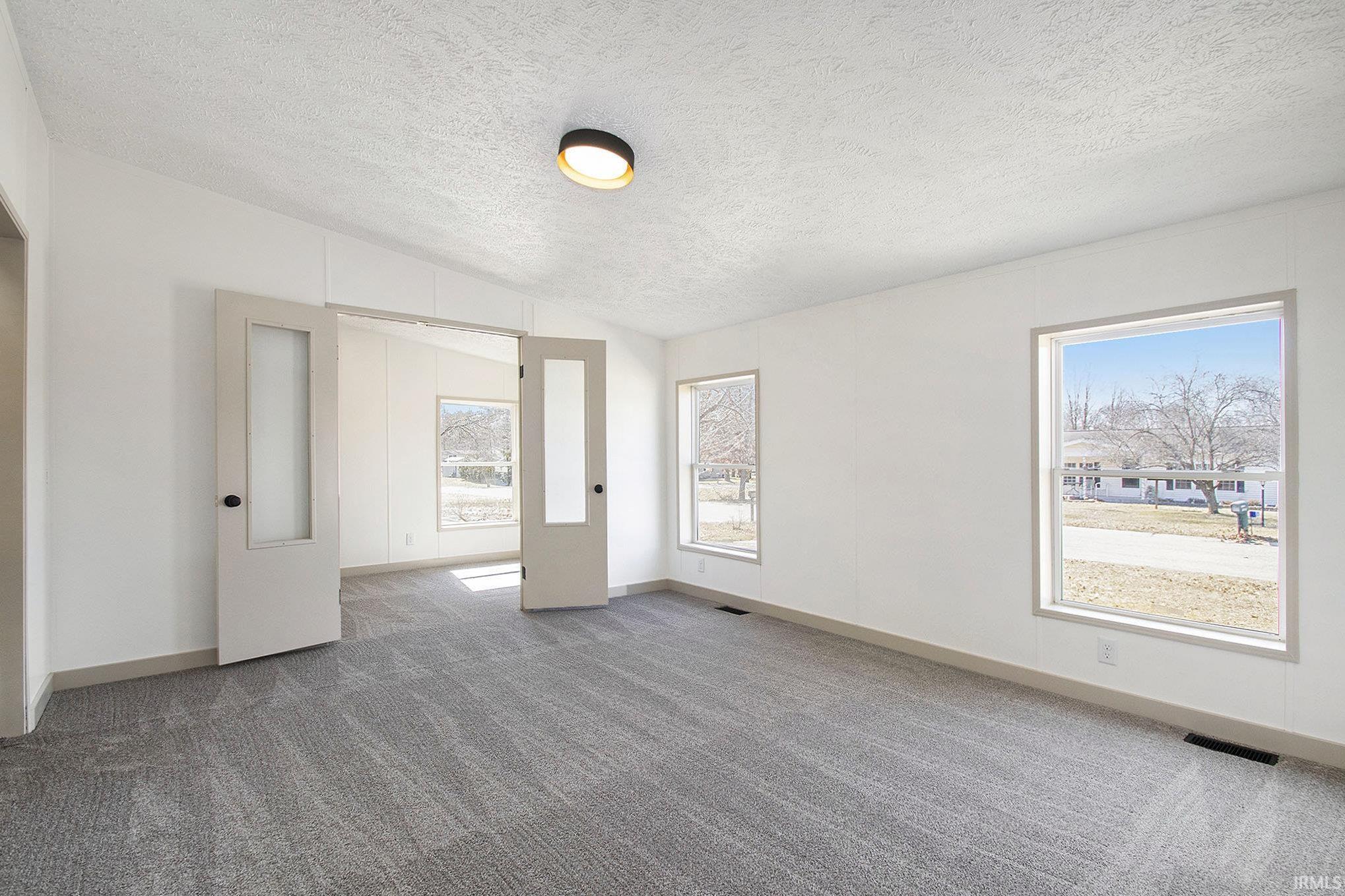 Photo 11 of 15289 Larry Lee Drive