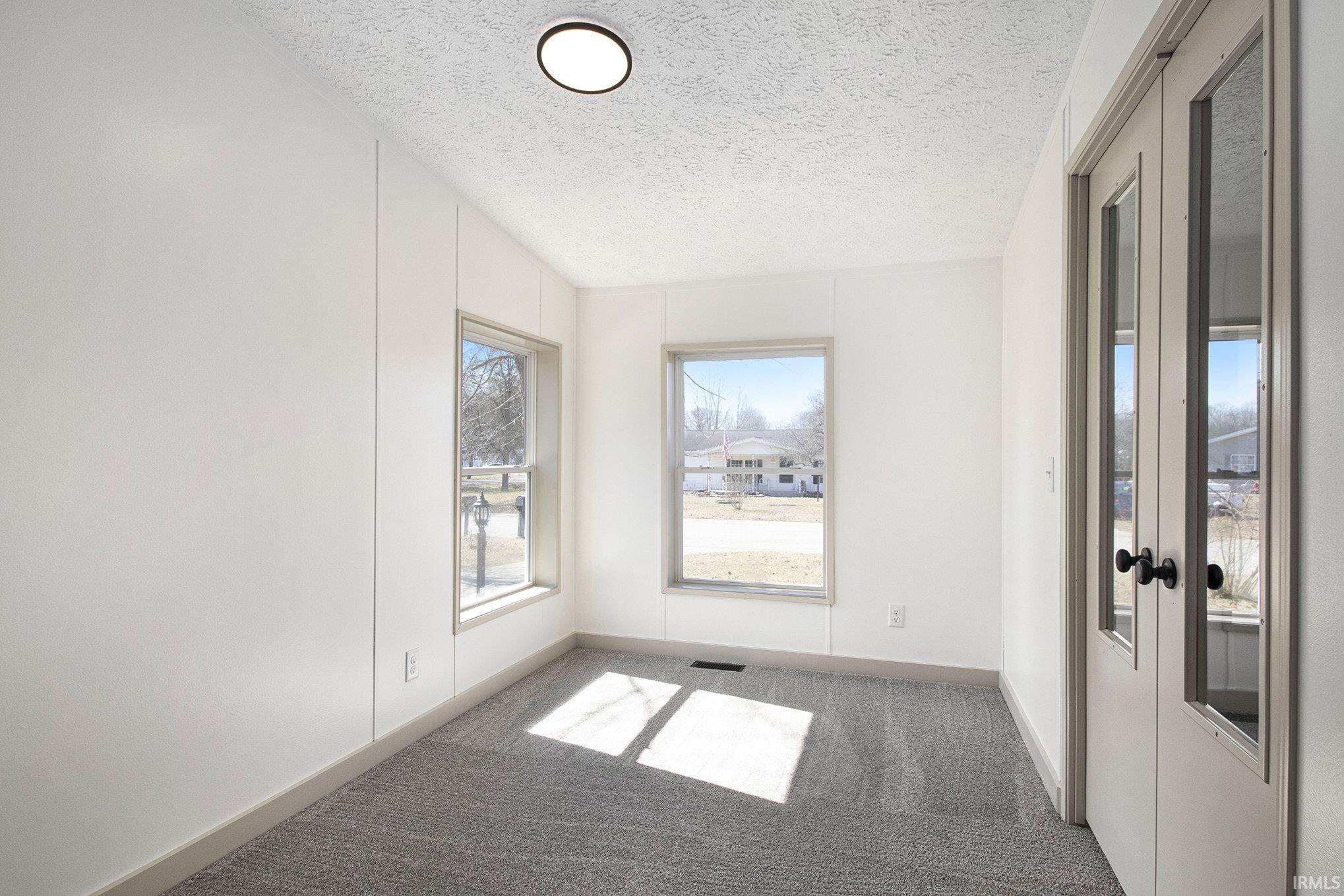 Photo 12 of 15289 Larry Lee Drive
